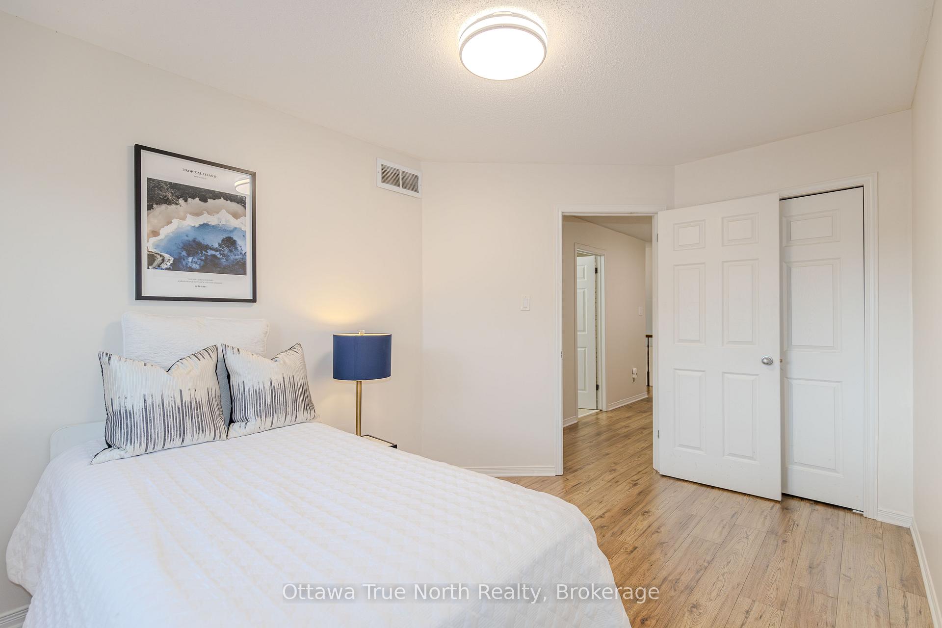 Photo 28 of Unit 9, 276 Keltie Private, Ottawa, Barrhaven - Longfields — HOMEH