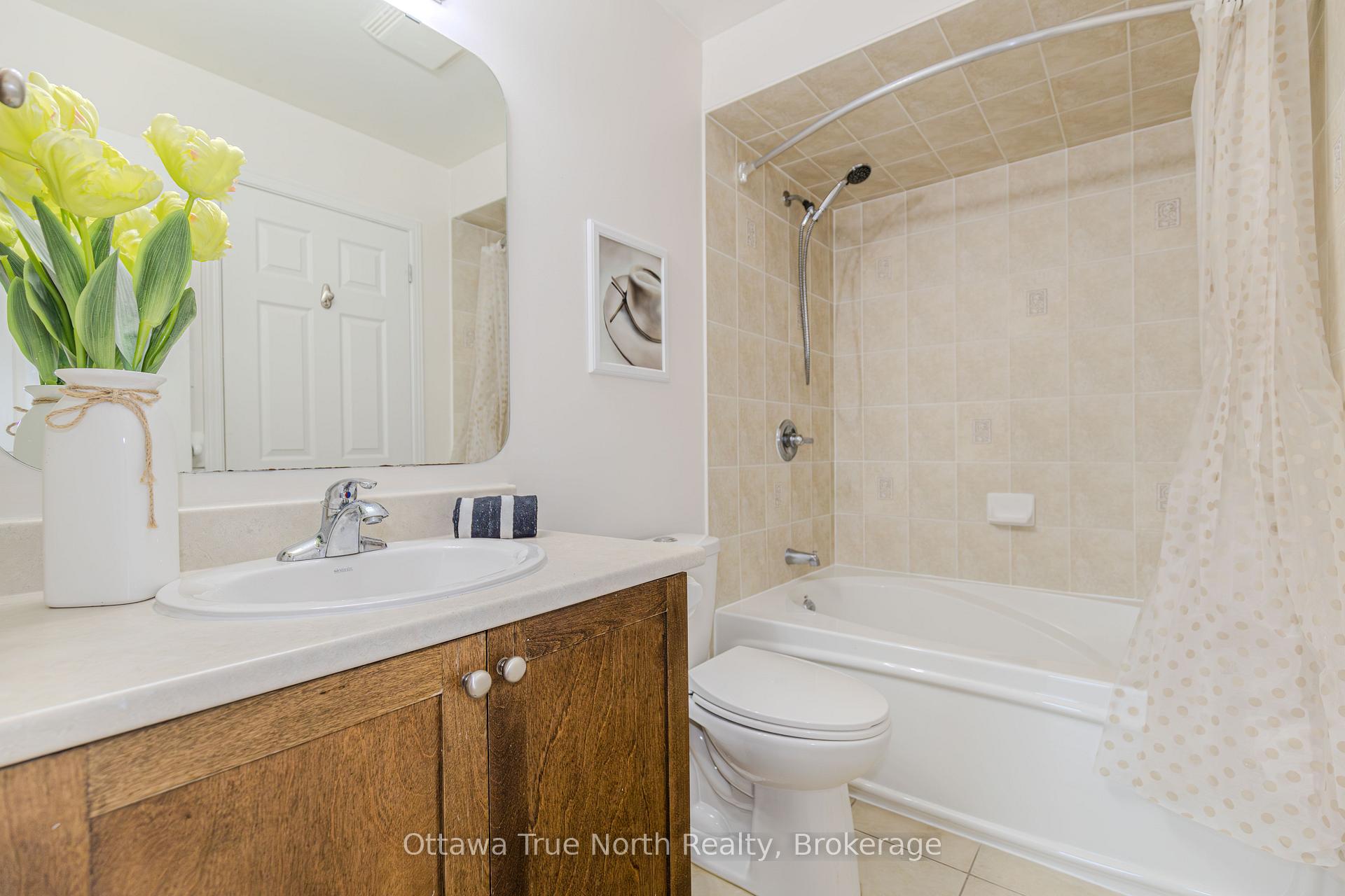 Photo 29 of Unit 9, 276 Keltie Private, Ottawa, Barrhaven - Longfields — HOMEH