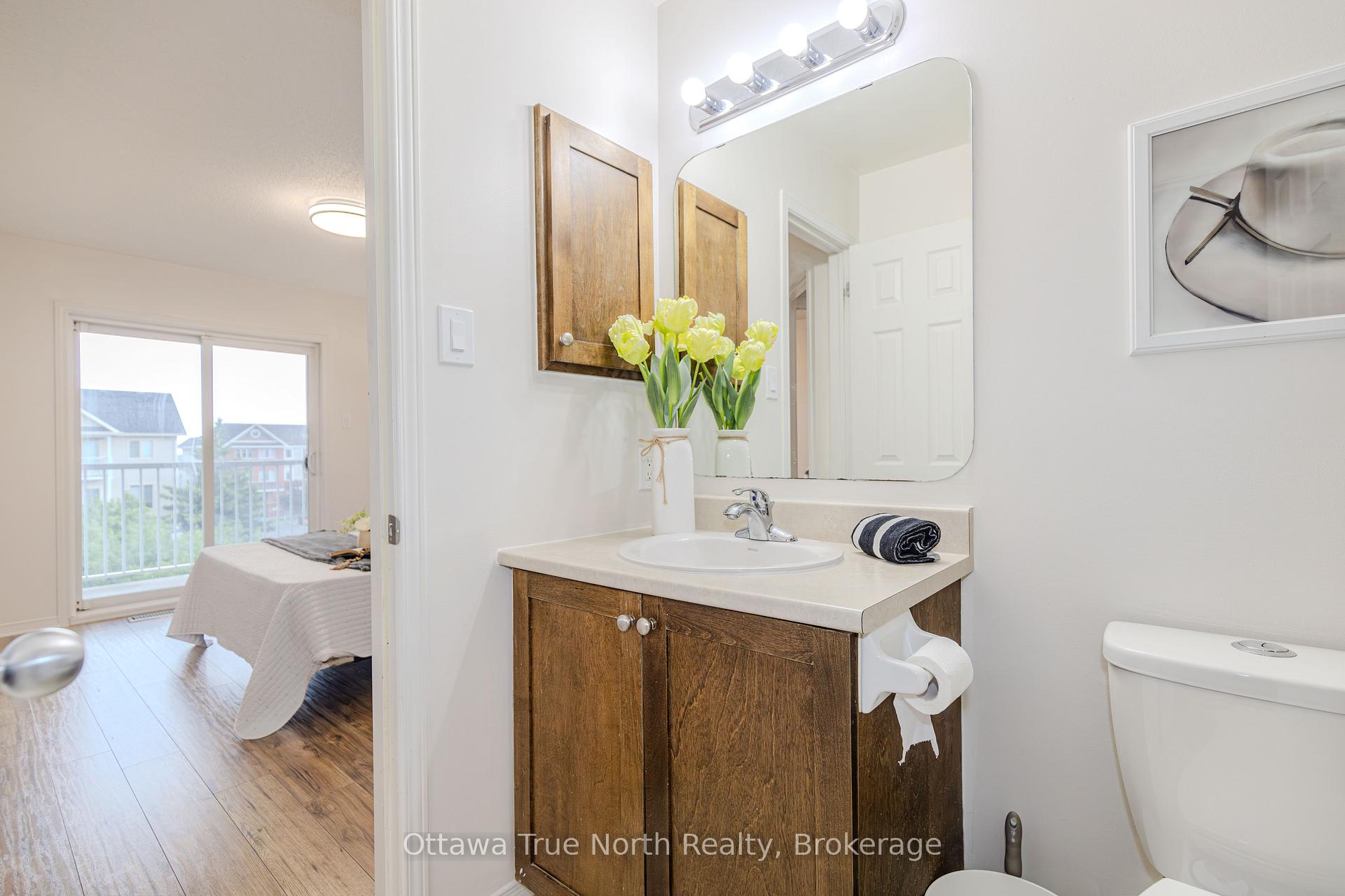 Photo 30 of Unit 9, 276 Keltie Private, Ottawa, Barrhaven - Longfields — HOMEH