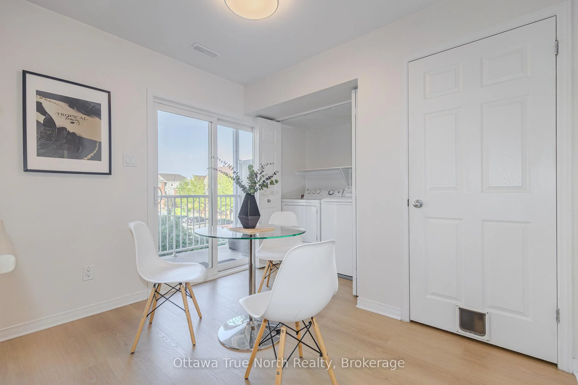Photo 17 of Unit 9, 276 Keltie Private, Ottawa, Barrhaven - Longfields — HOMEH
