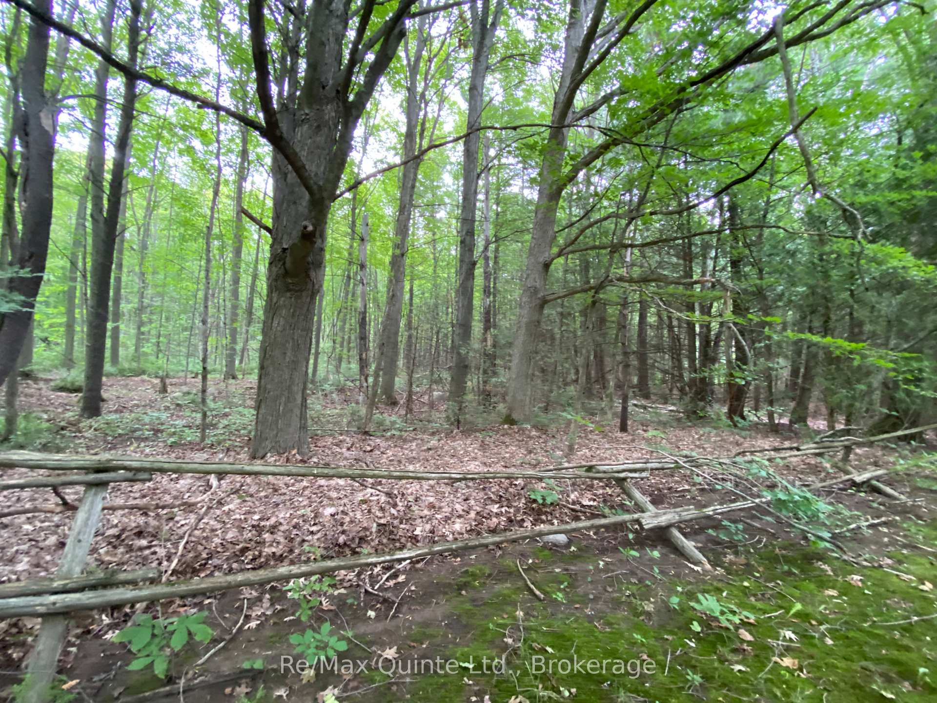 Photo 1 of County Rd 30, Brighton, Rural Brighton — HOMEH
