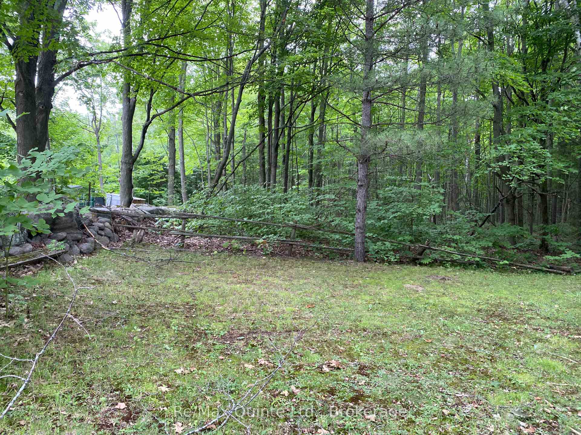 Photo 4 of County Rd 30, Brighton, Rural Brighton — HOMEH