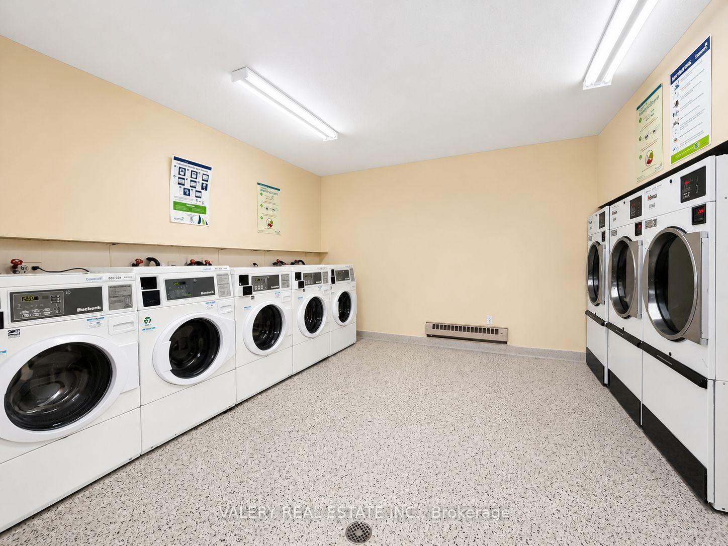 Photo 9 of Unit 503, 70 Park Street E, Mississauga, Port Credit — HOMEH