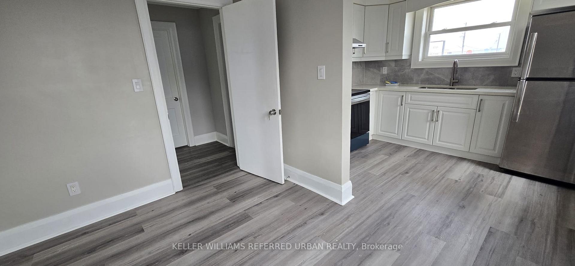 Photo 6 of 399 King Street W, Oshawa, Vanier — HOMEH
