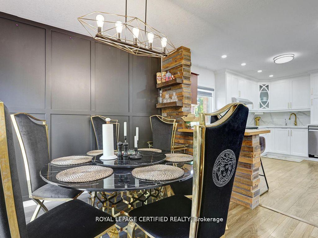 Photo 19 of 209 Briarmeadow Drive, Kitchener, Idlewood — HOMEH