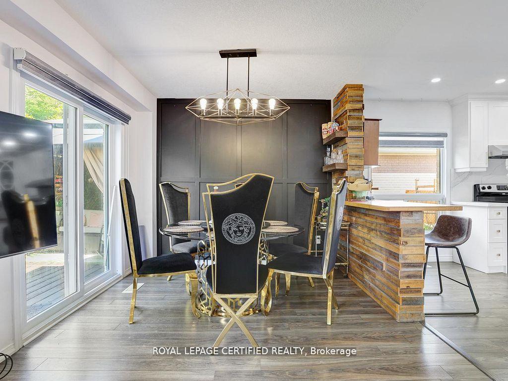 Photo 20 of 209 Briarmeadow Drive, Kitchener, Idlewood — HOMEH