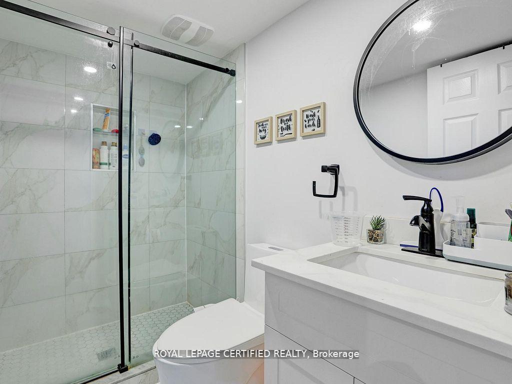 Photo 34 of 209 Briarmeadow Drive, Kitchener, Idlewood — HOMEH