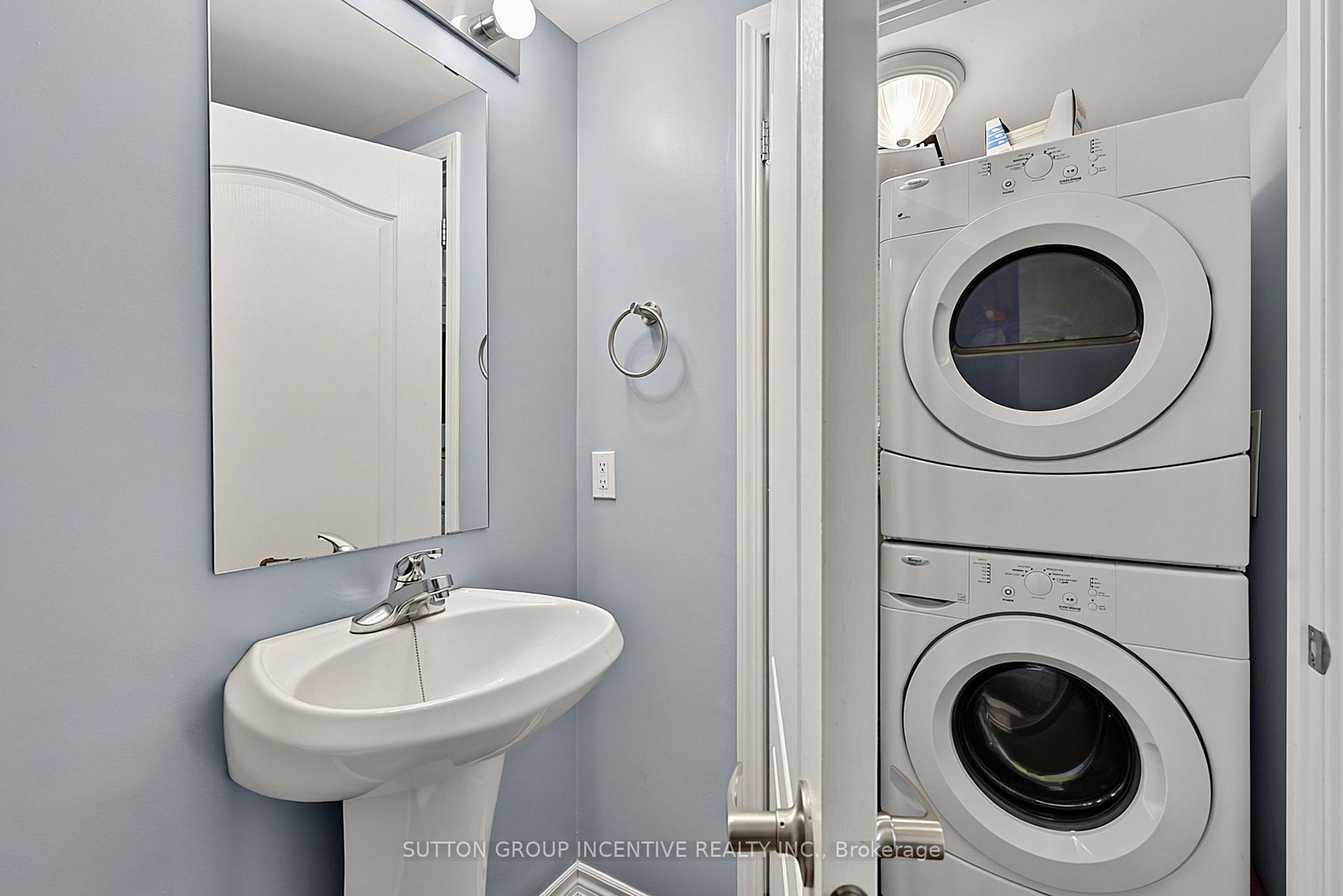 Photo 18 of Unit 7, 139 Sydenham Wells, Barrie, Georgian Drive — HOMEH