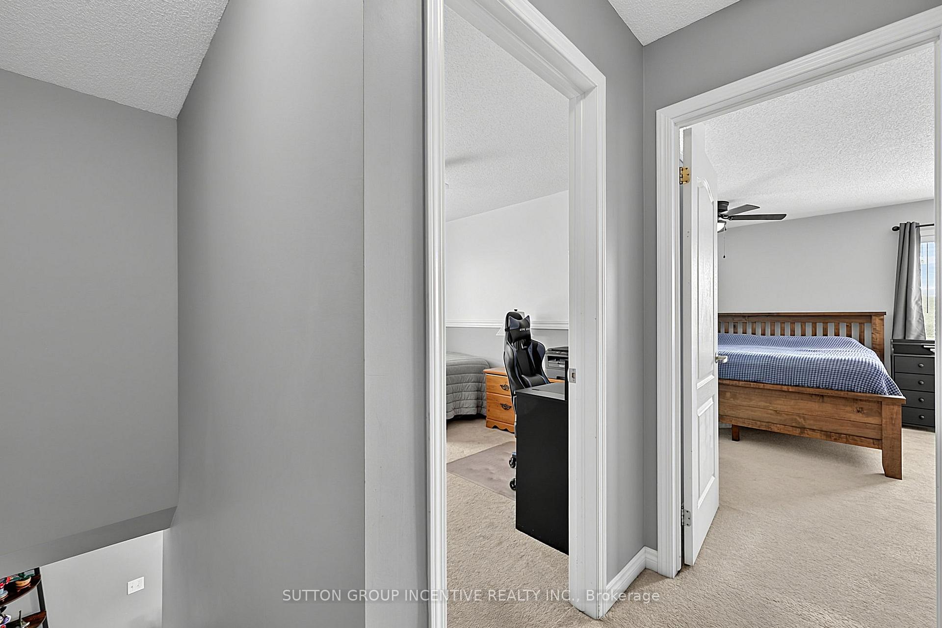 Photo 19 of Unit 7, 139 Sydenham Wells, Barrie, Georgian Drive — HOMEH