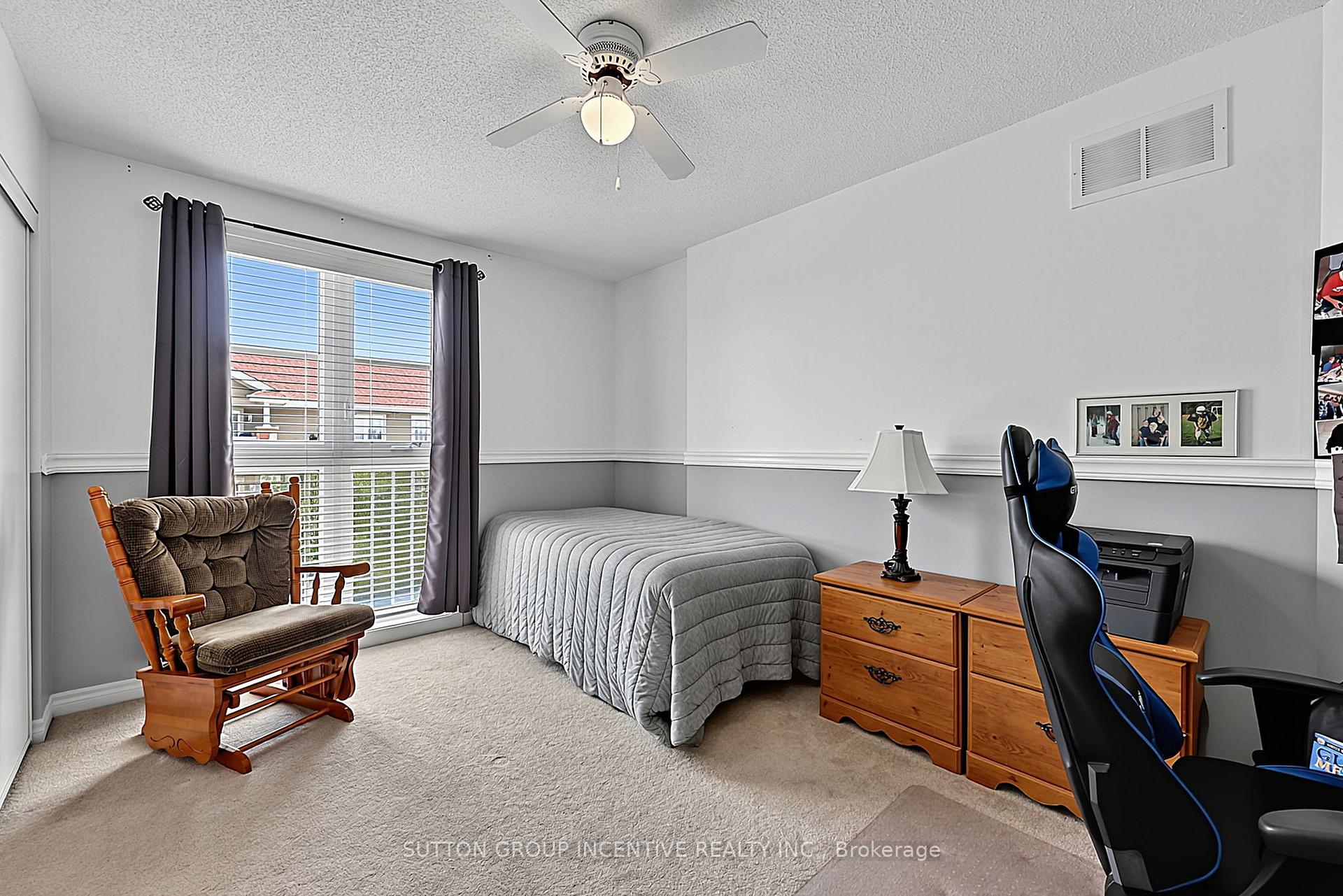 Photo 20 of Unit 7, 139 Sydenham Wells, Barrie, Georgian Drive — HOMEH