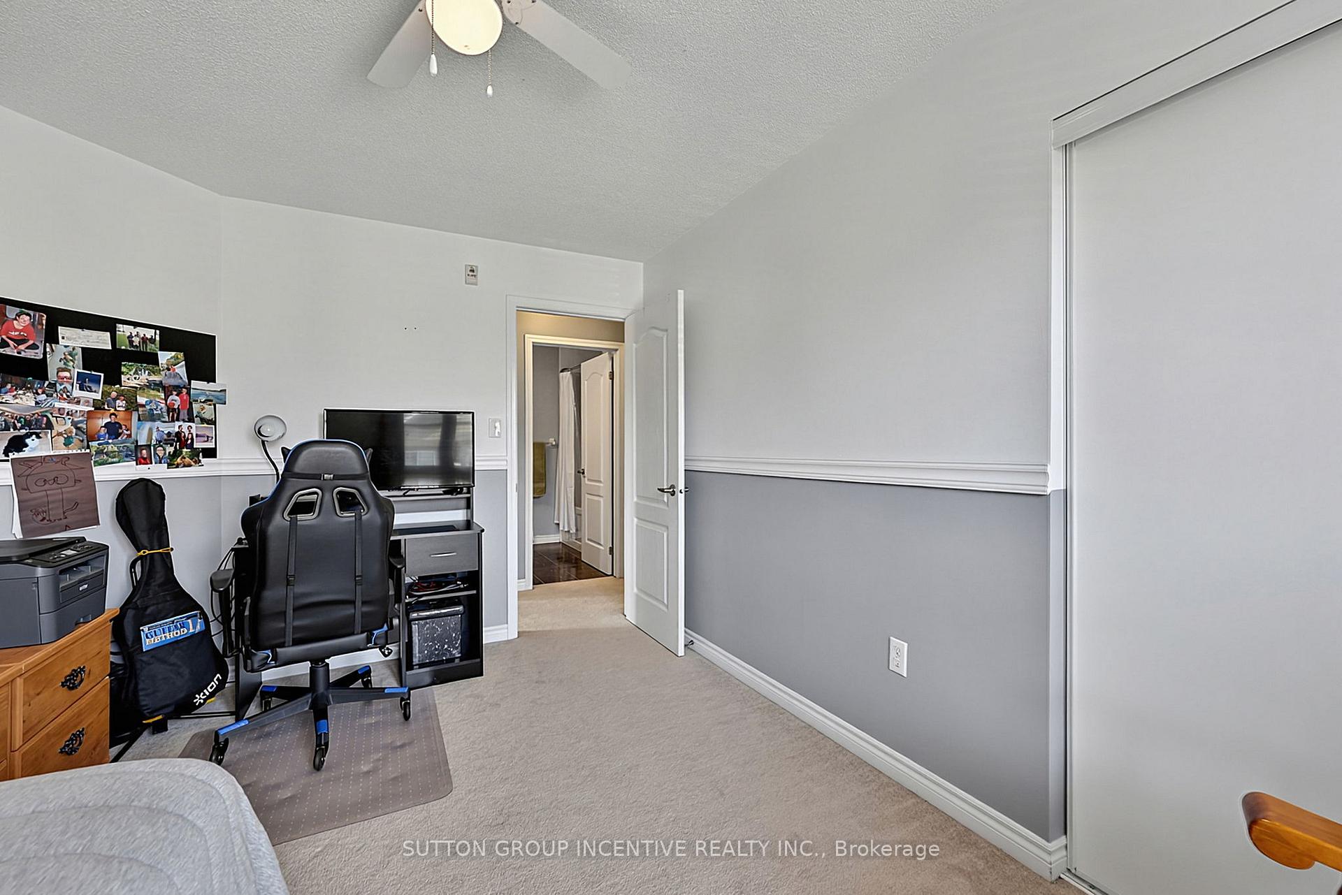 Photo 21 of Unit 7, 139 Sydenham Wells, Barrie, Georgian Drive — HOMEH