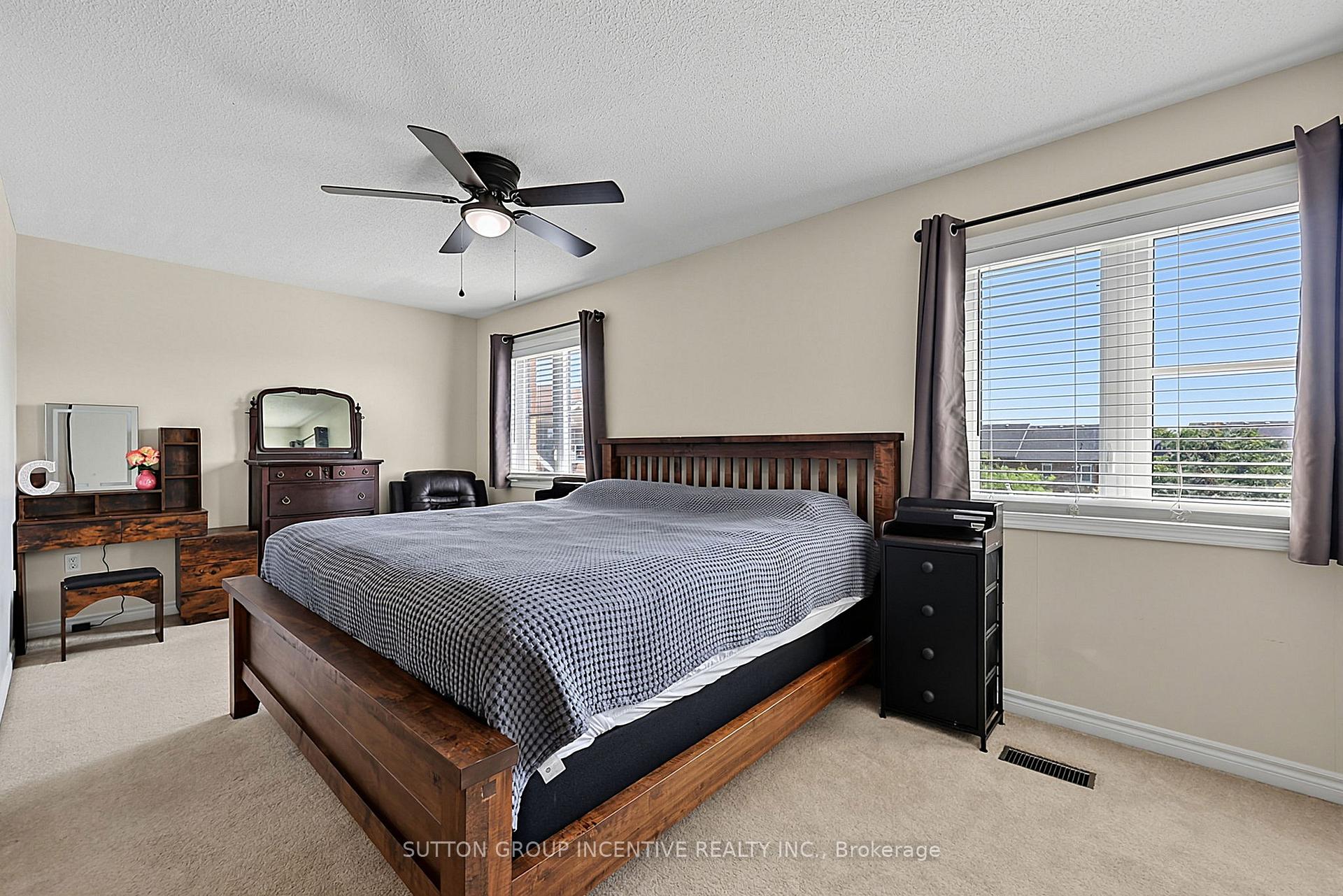 Photo 22 of Unit 7, 139 Sydenham Wells, Barrie, Georgian Drive — HOMEH