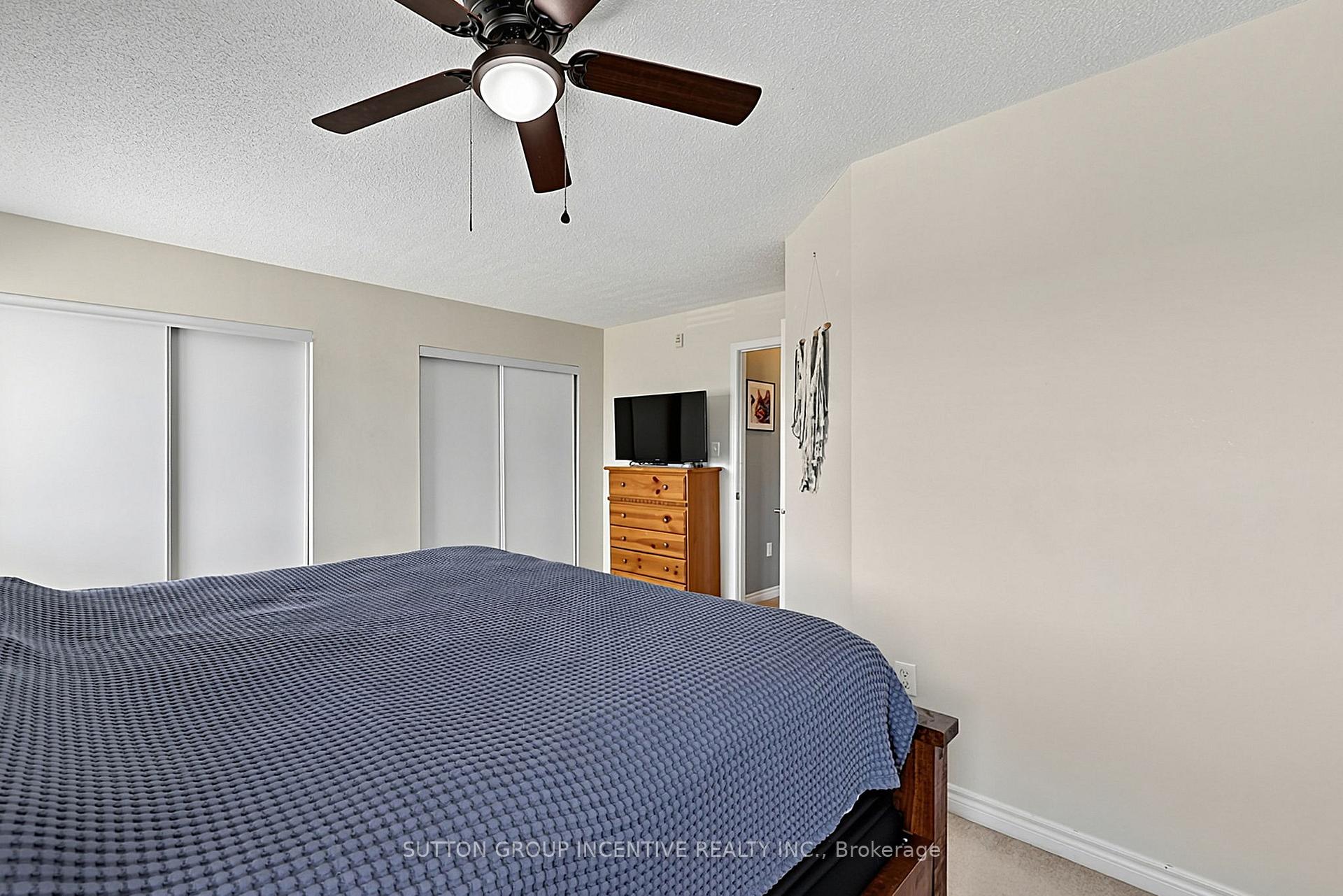 Photo 23 of Unit 7, 139 Sydenham Wells, Barrie, Georgian Drive — HOMEH