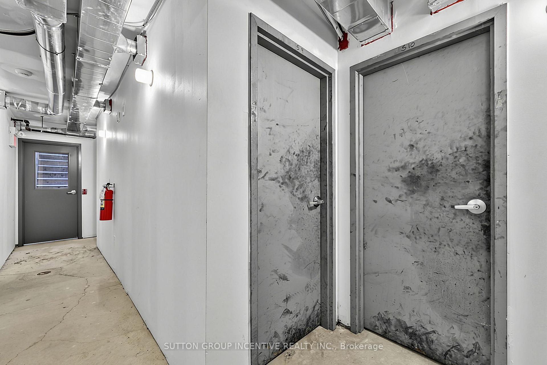 Photo 28 of Unit 7, 139 Sydenham Wells, Barrie, Georgian Drive — HOMEH