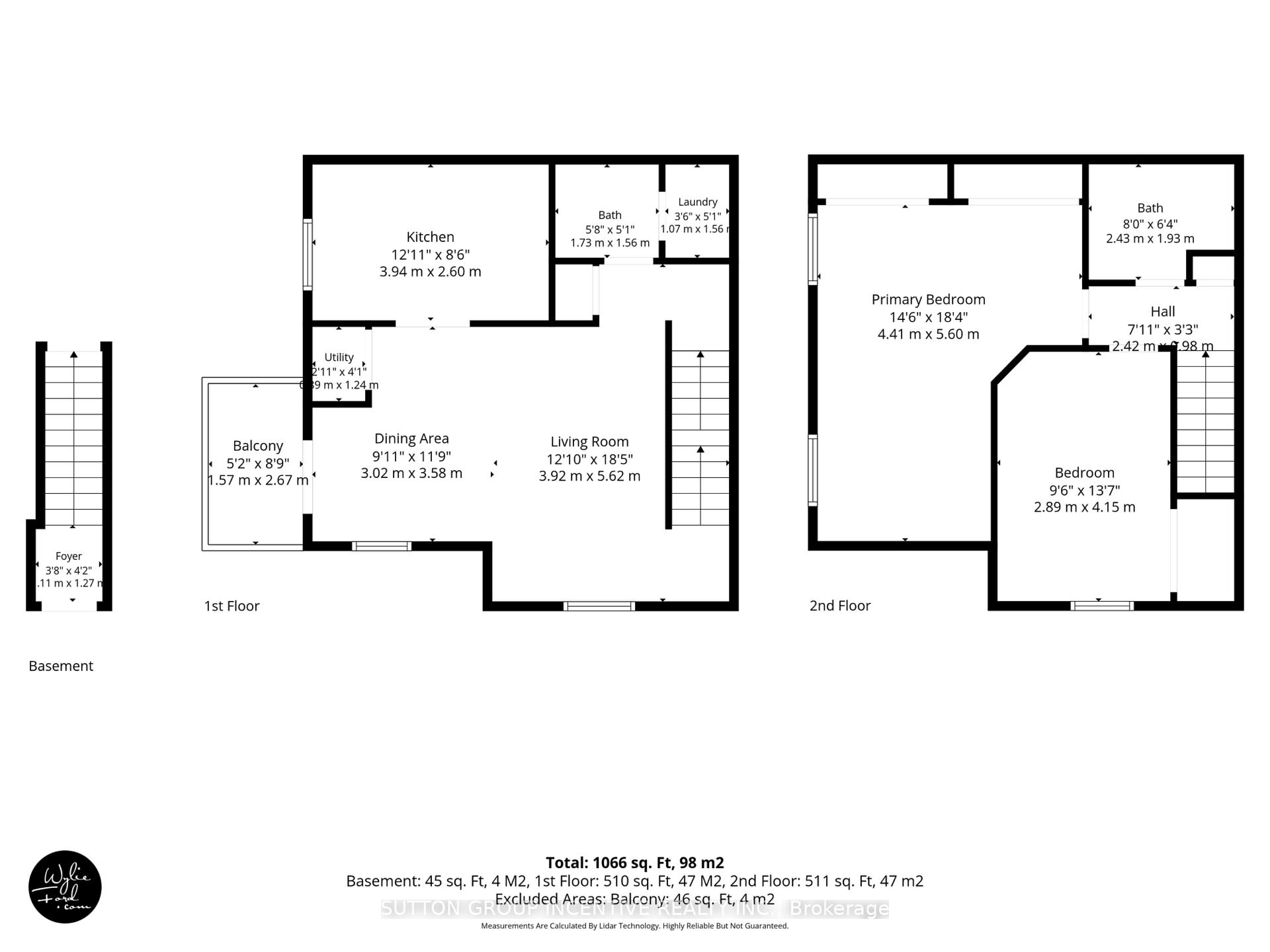 Photo 37 of Unit 7, 139 Sydenham Wells, Barrie, Georgian Drive — HOMEH