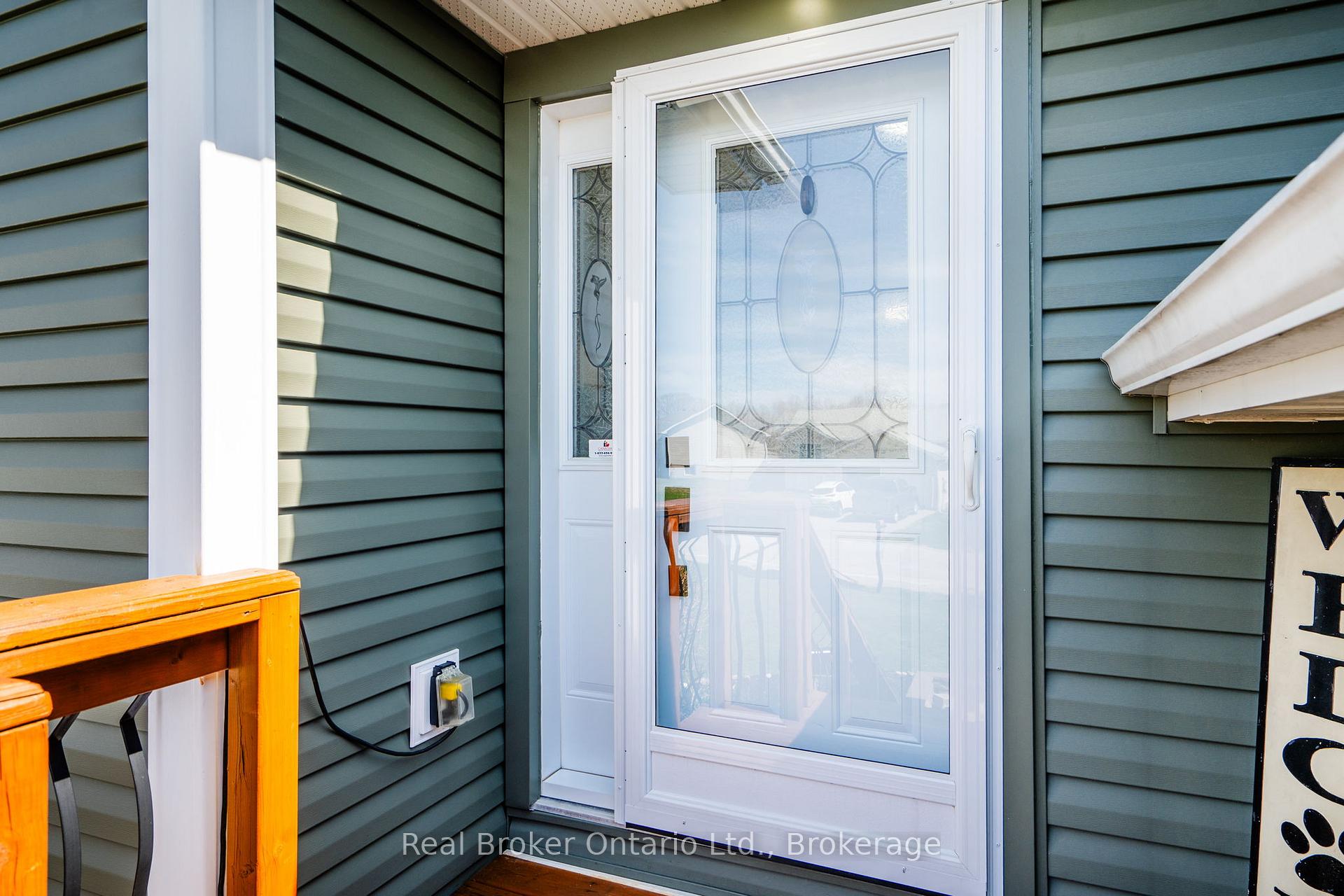 Photo 5 of 44 Byrnes Crescent, Penetanguishene — HOMEH