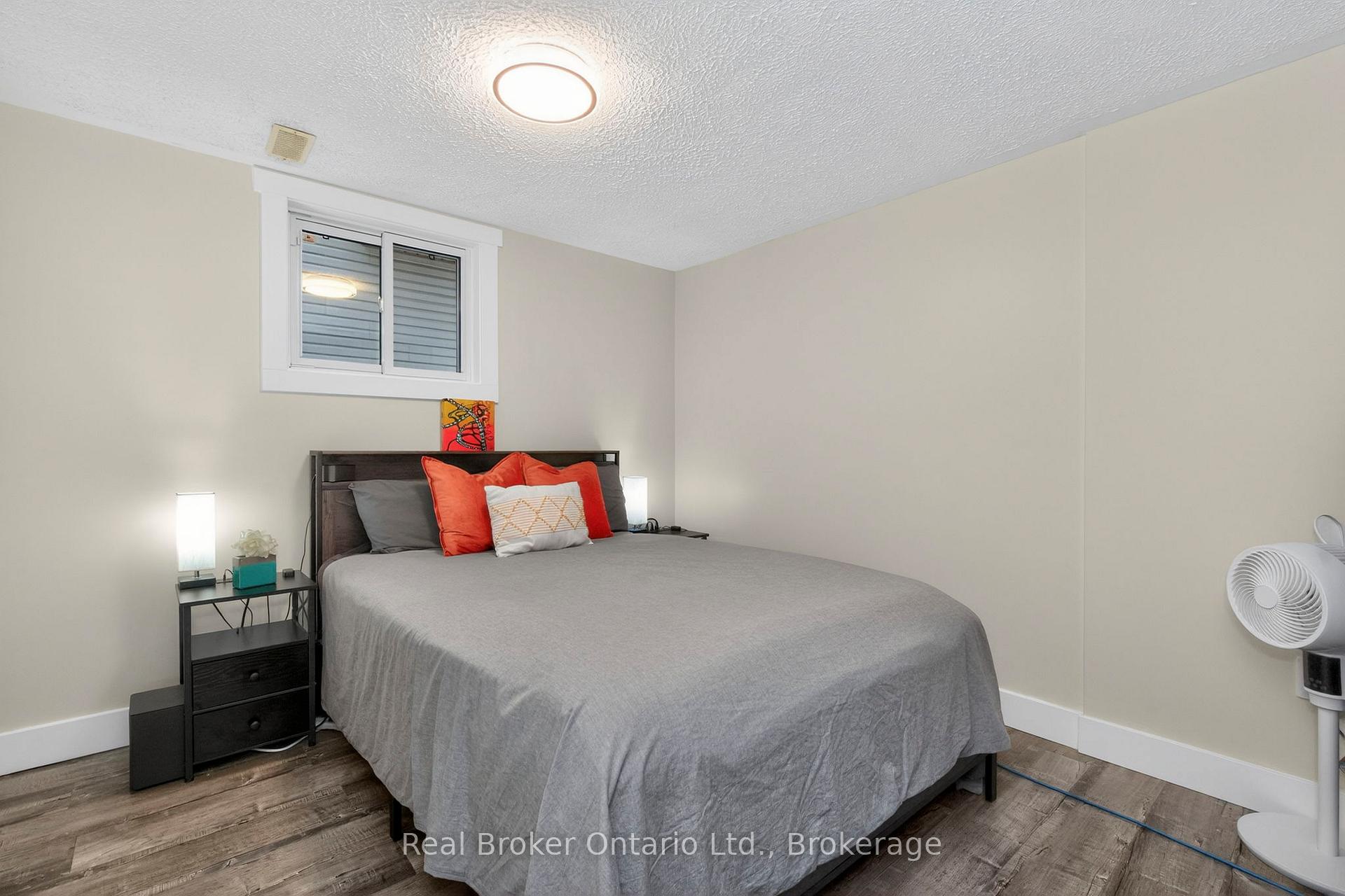 Photo 19 of 44 Byrnes Crescent, Penetanguishene — HOMEH