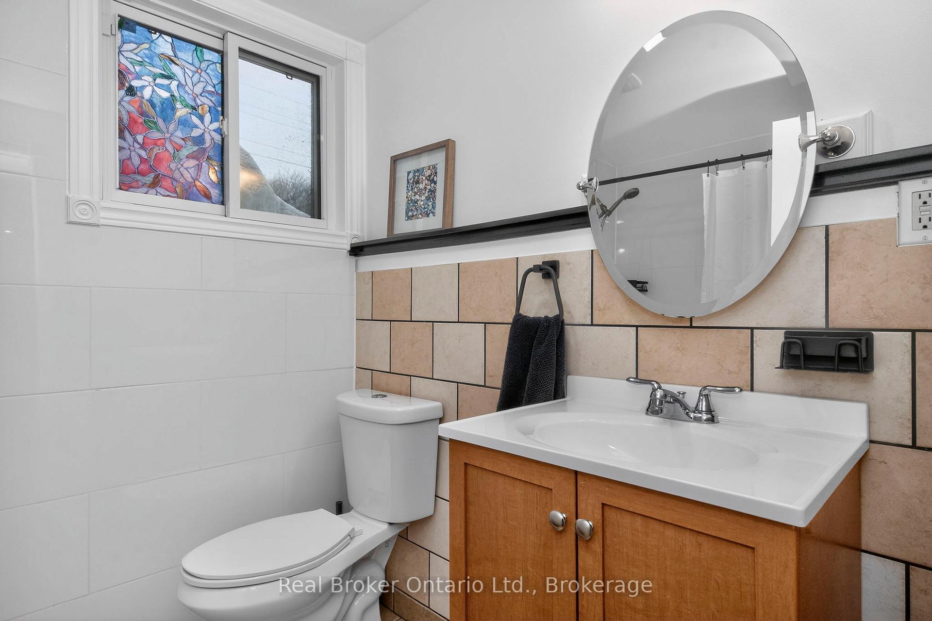 Photo 20 of 44 Byrnes Crescent, Penetanguishene — HOMEH