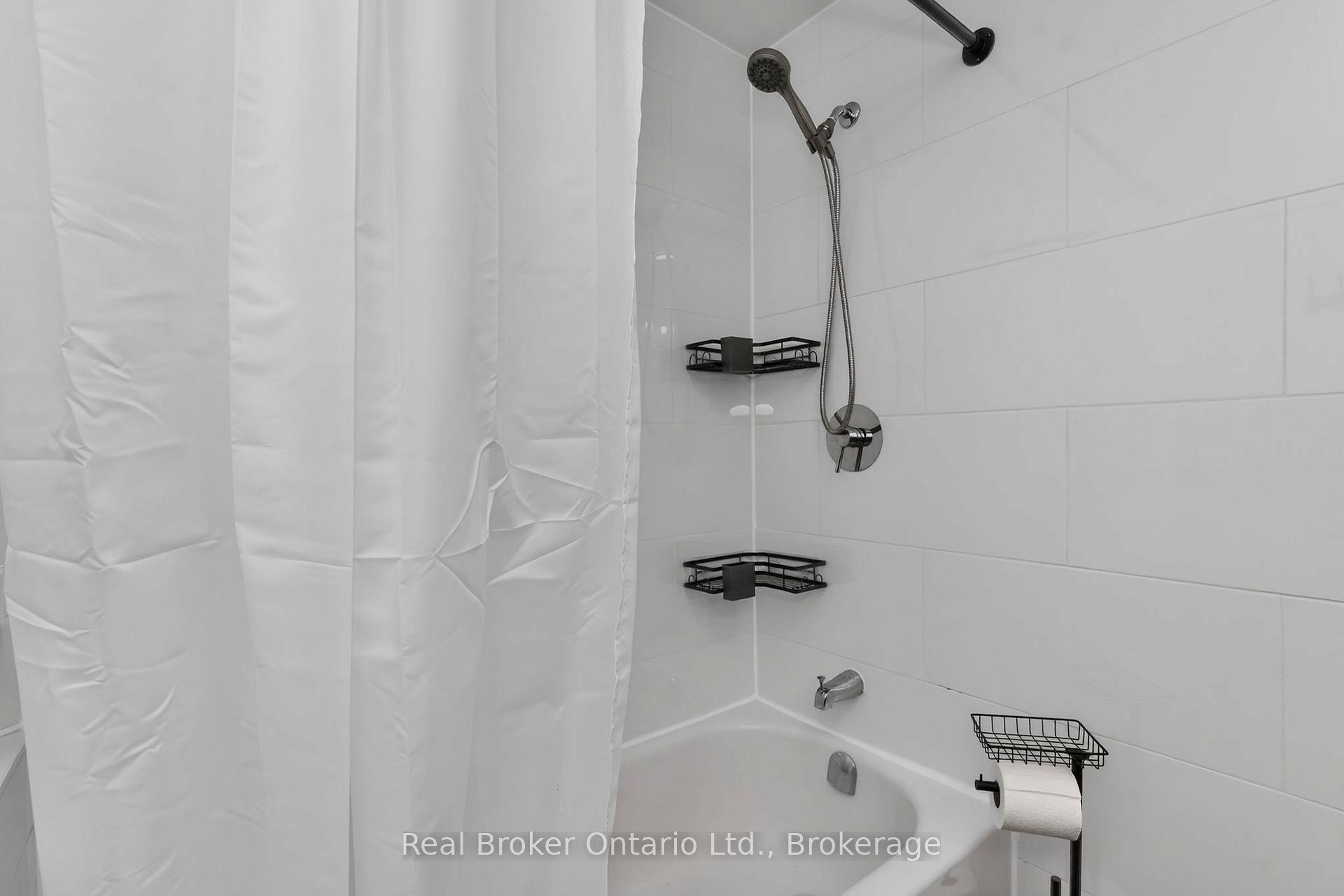 Photo 21 of 44 Byrnes Crescent, Penetanguishene — HOMEH
