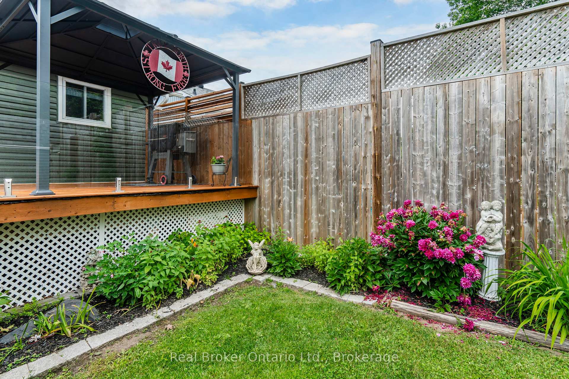 Photo 29 of 44 Byrnes Crescent, Penetanguishene — HOMEH