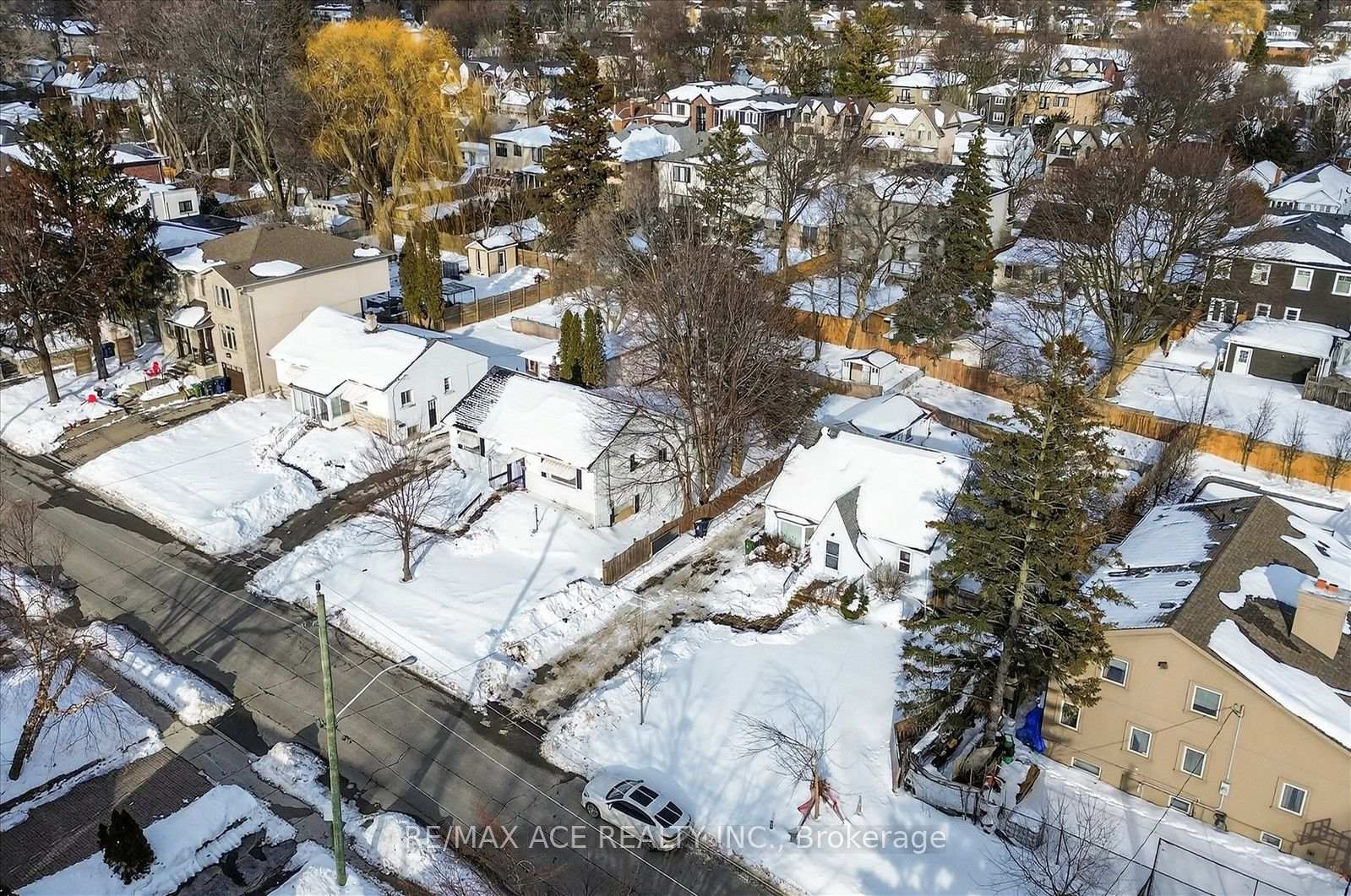 Photo of 77 Brooklawn Avenue