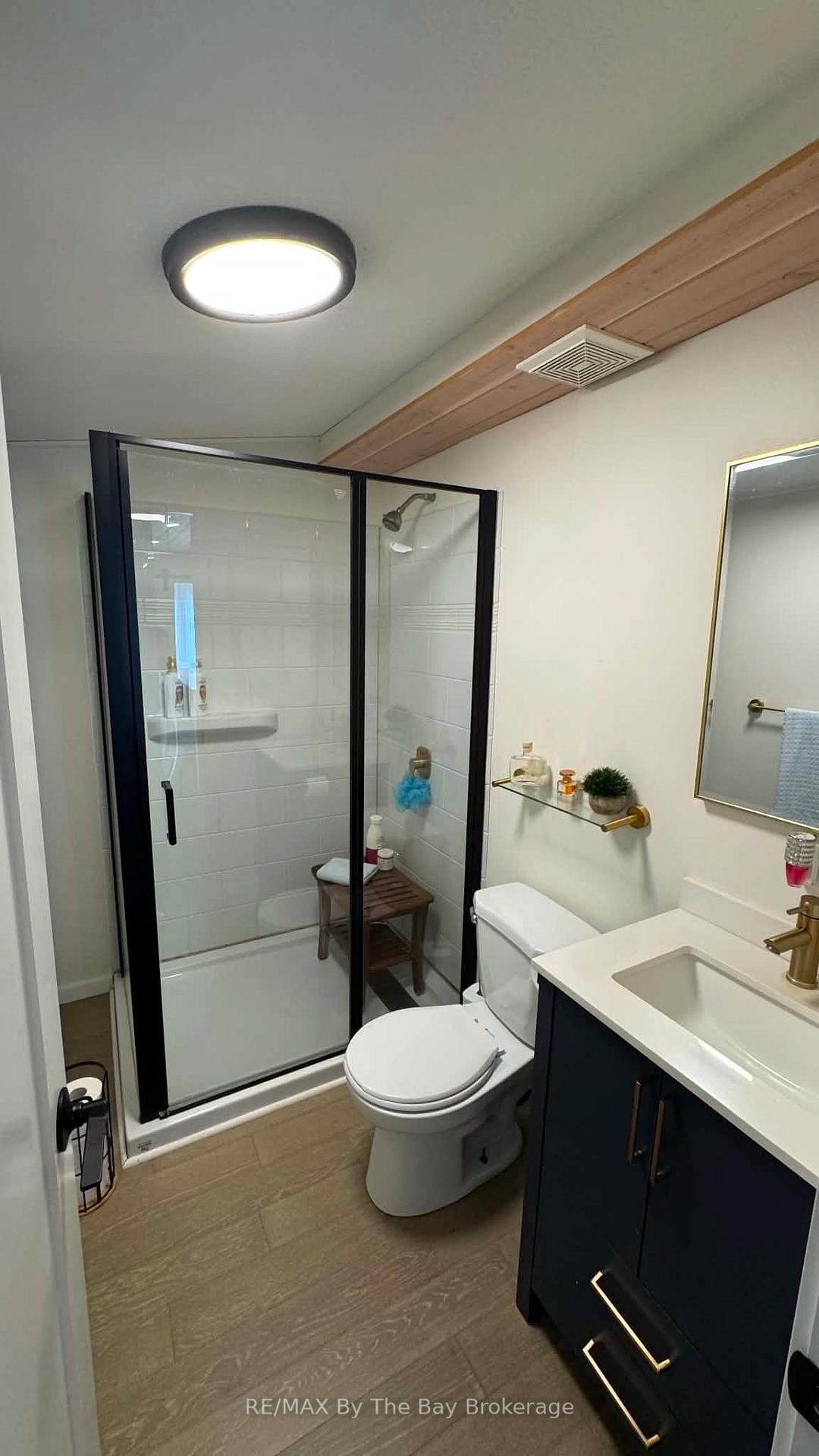 Photo 17 of Unit 420, 225 Platten Boulevard, Scugog, Rural Scugog — HOMEH