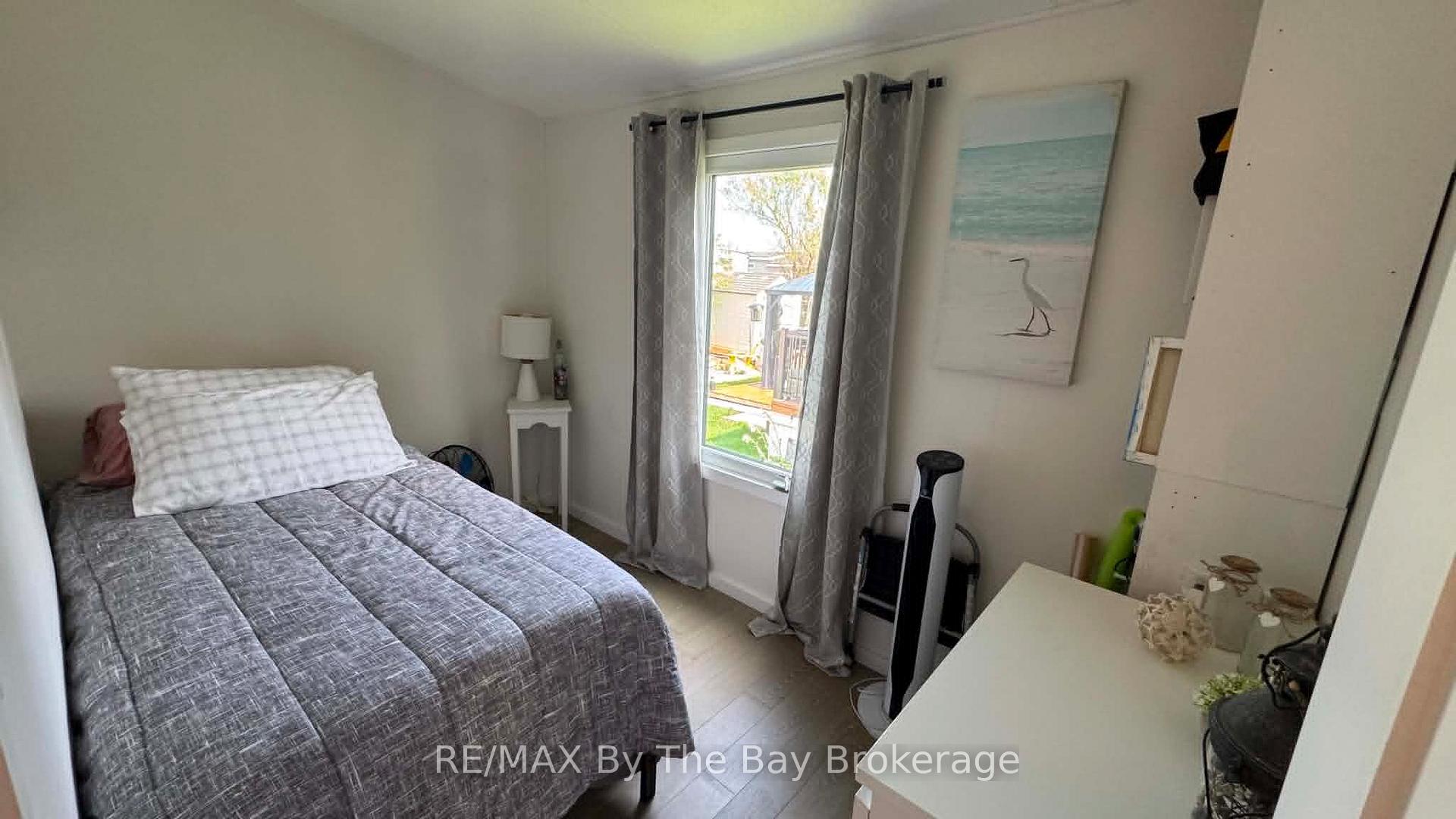 Photo 18 of Unit 420, 225 Platten Boulevard, Scugog, Rural Scugog — HOMEH
