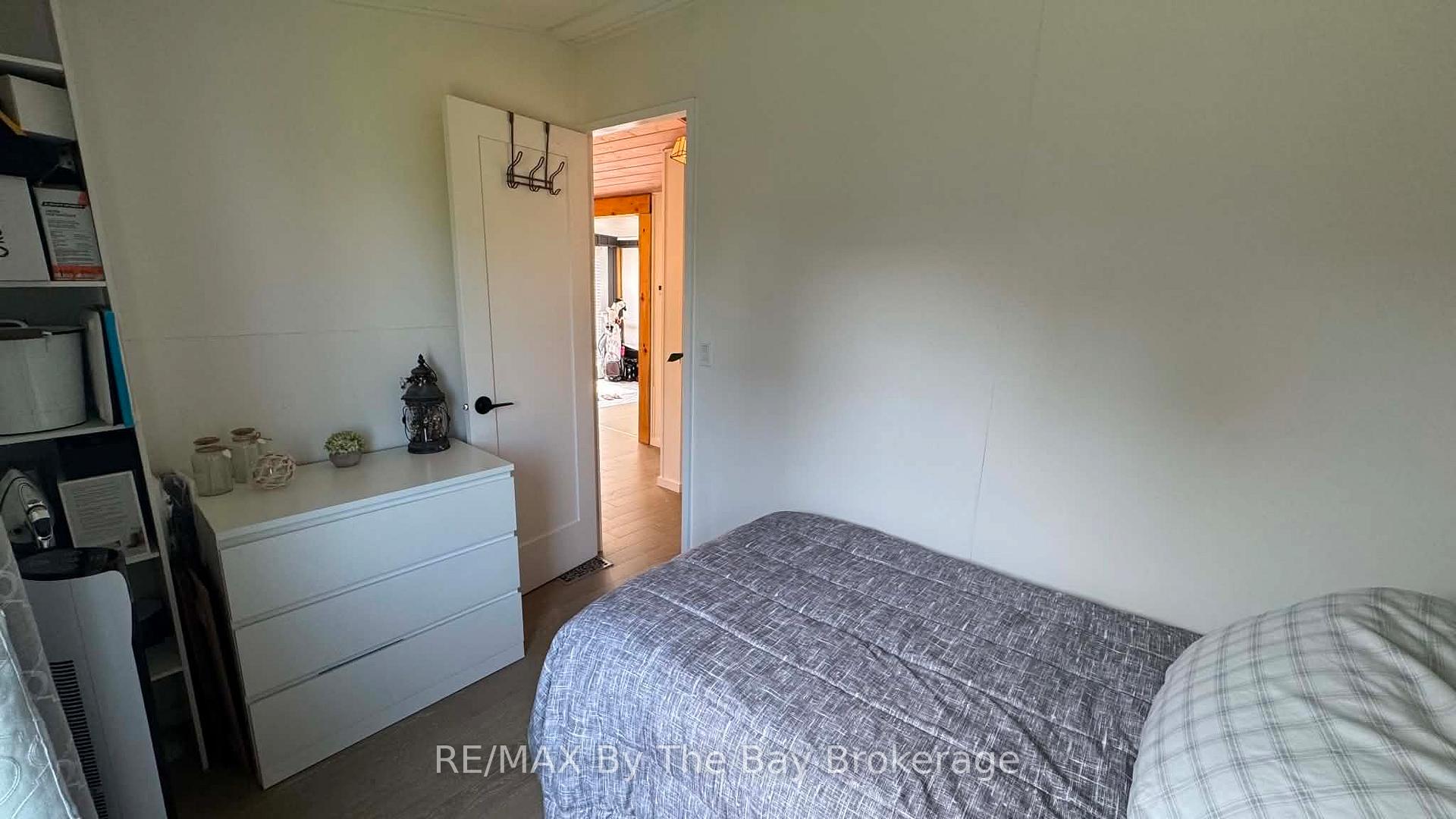 Photo 19 of Unit 420, 225 Platten Boulevard, Scugog, Rural Scugog — HOMEH