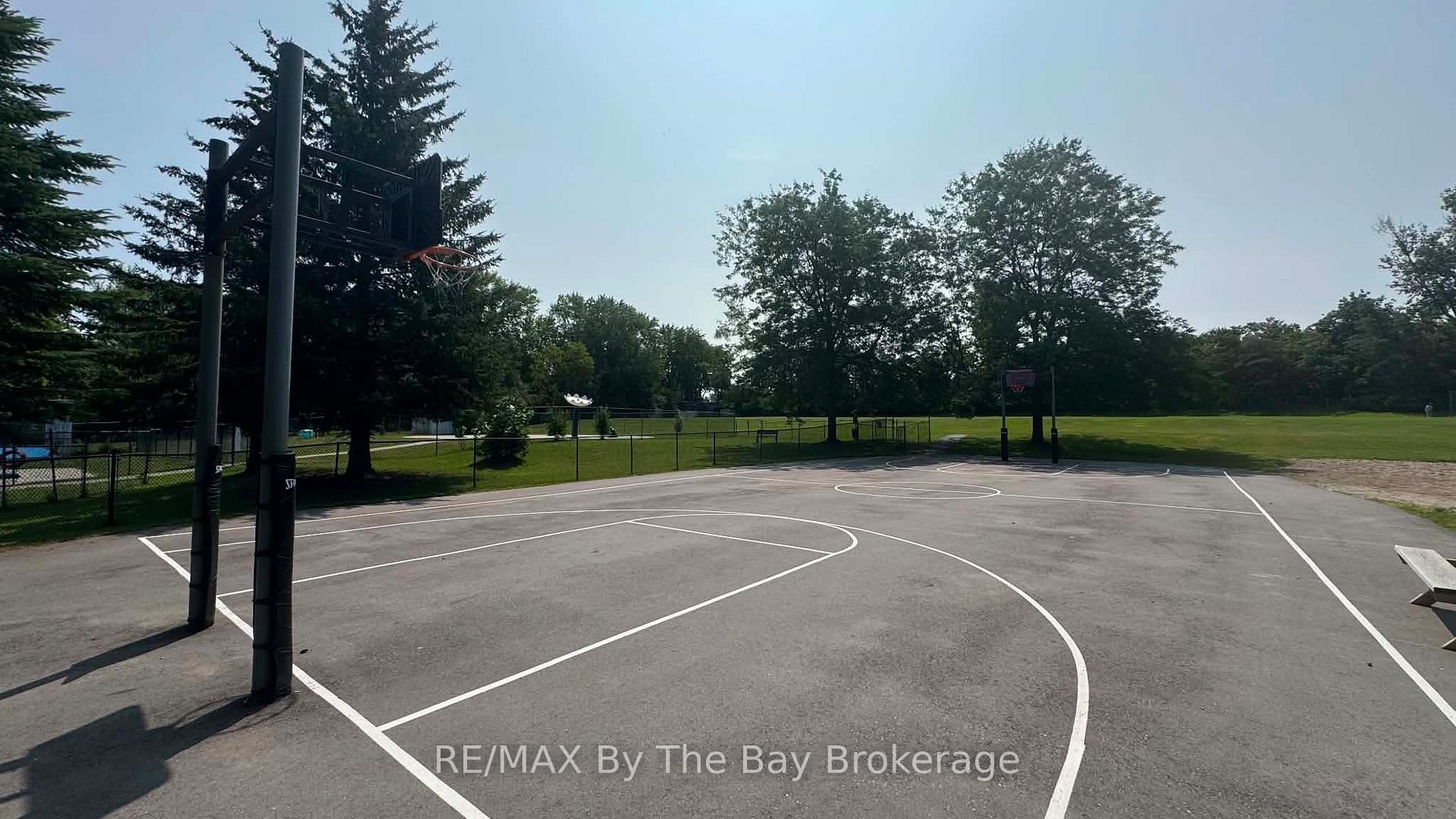 Photo 30 of Unit 420, 225 Platten Boulevard, Scugog, Rural Scugog — HOMEH