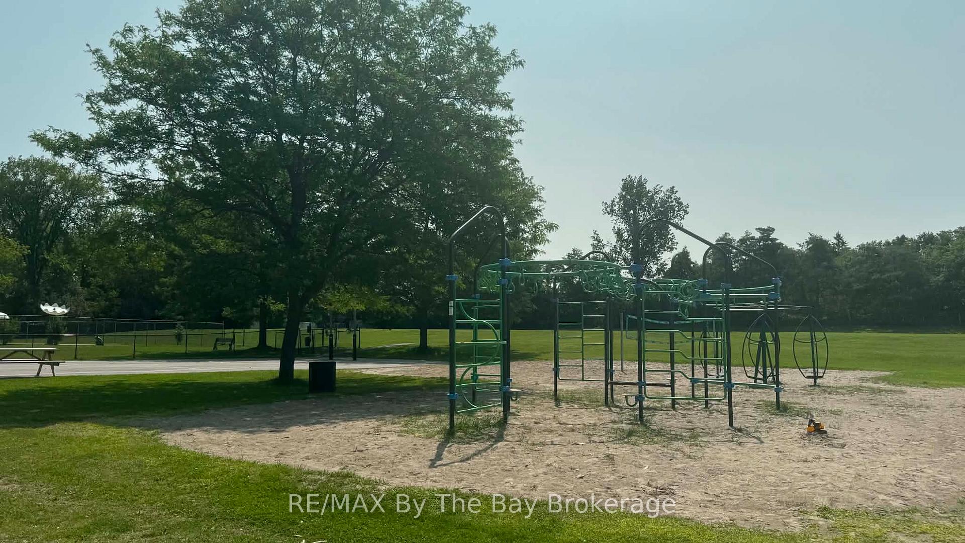 Photo 31 of Unit 420, 225 Platten Boulevard, Scugog, Rural Scugog — HOMEH