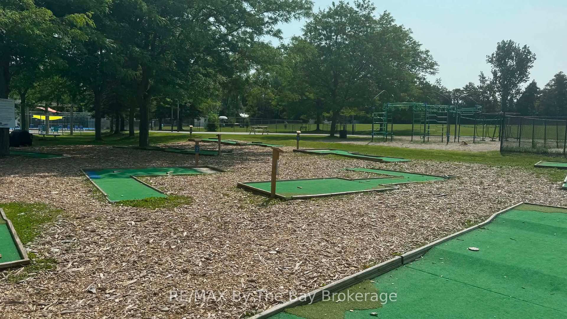 Photo 32 of Unit 420, 225 Platten Boulevard, Scugog, Rural Scugog — HOMEH