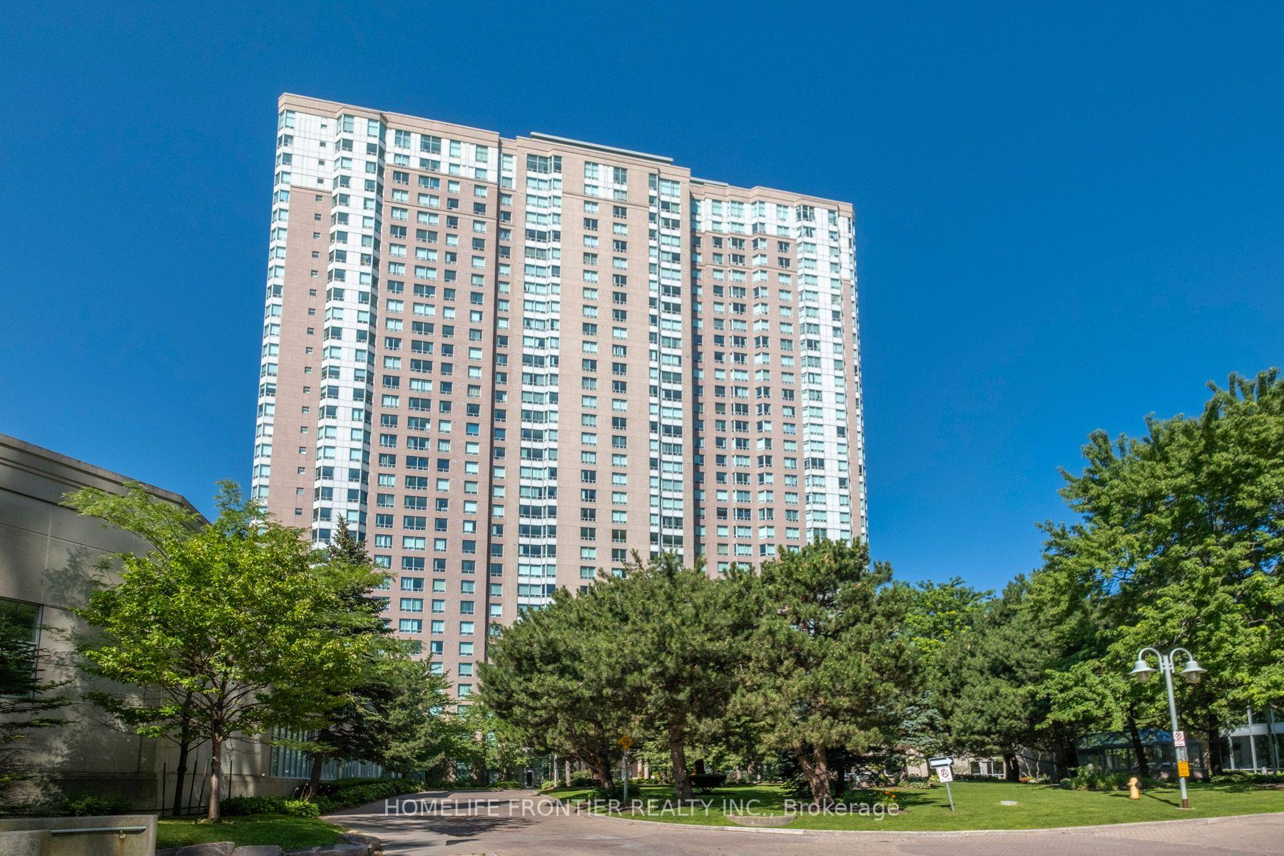 Photo 1 of Unit 3239, 68 Corporate Drive, Scarborough, Woburn — HOMEH