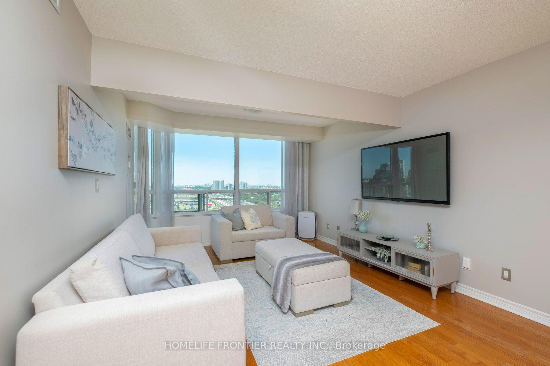 Photo 2 of Unit 3239, 68 Corporate Drive, Scarborough, Woburn — HOMEH