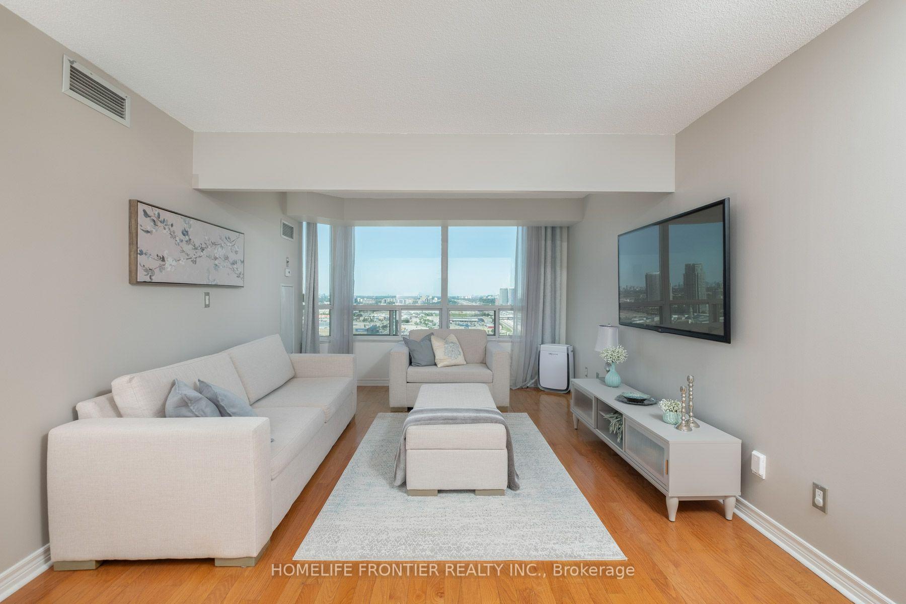 Photo 4 of Unit 3239, 68 Corporate Drive, Scarborough, Woburn — HOMEH