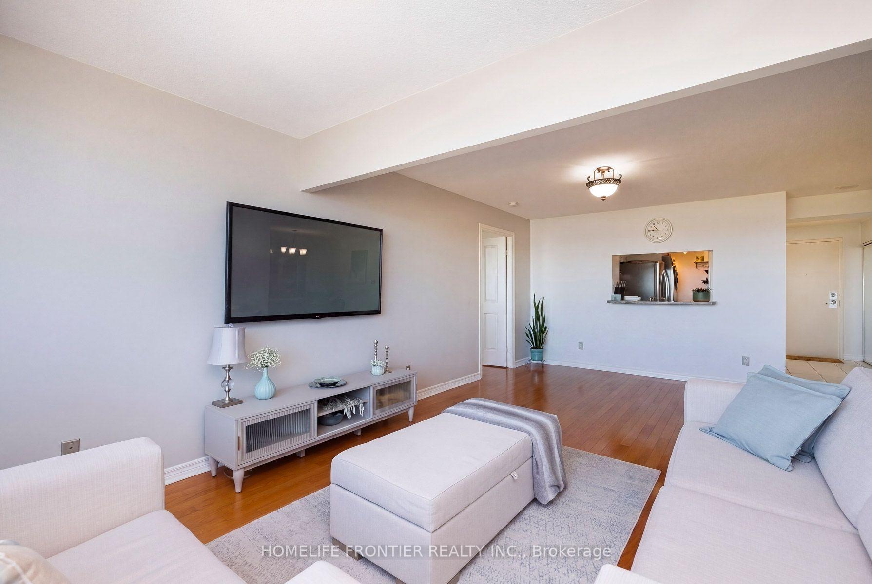 Photo 5 of Unit 3239, 68 Corporate Drive, Scarborough, Woburn — HOMEH