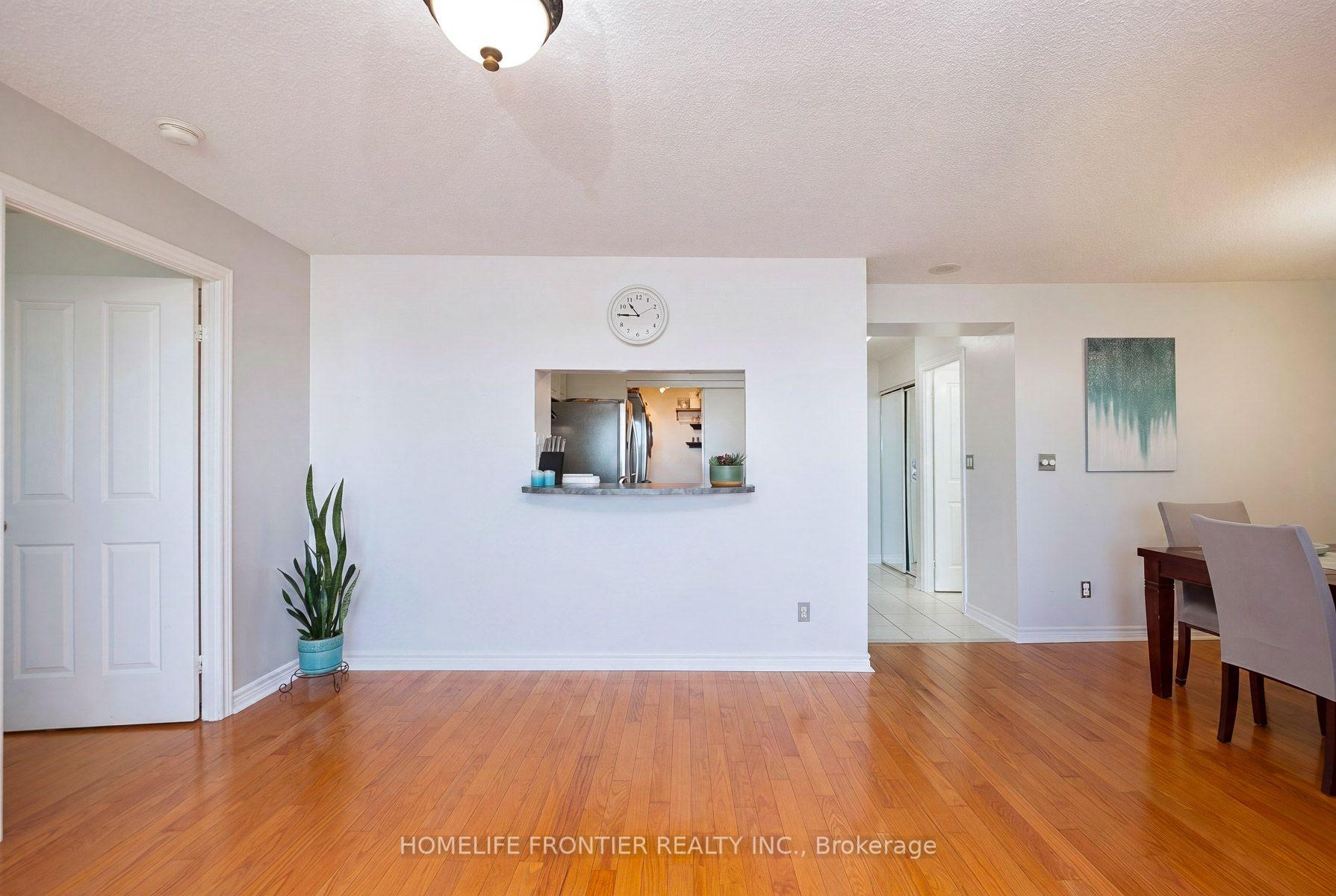 Photo 8 of Unit 3239, 68 Corporate Drive, Scarborough, Woburn — HOMEH