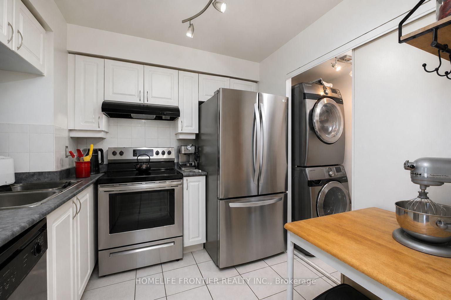Photo 9 of Unit 3239, 68 Corporate Drive, Scarborough, Woburn — HOMEH