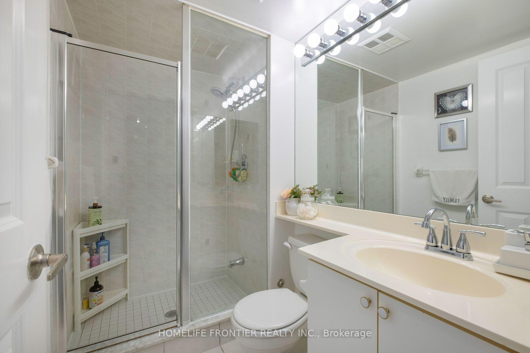 Photo 12 of Unit 3239, 68 Corporate Drive, Scarborough, Woburn — HOMEH
