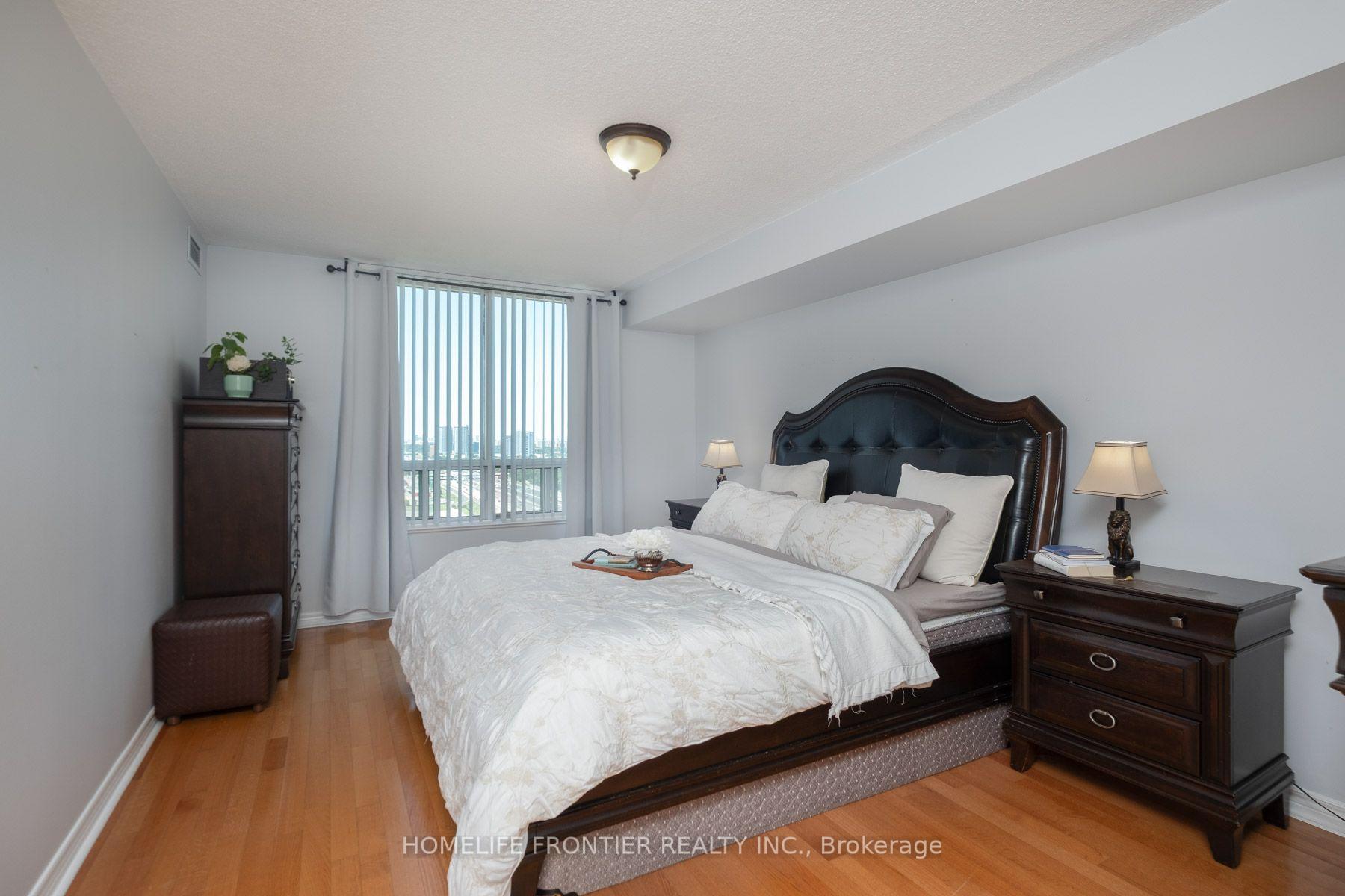 Photo 13 of Unit 3239, 68 Corporate Drive, Scarborough, Woburn — HOMEH
