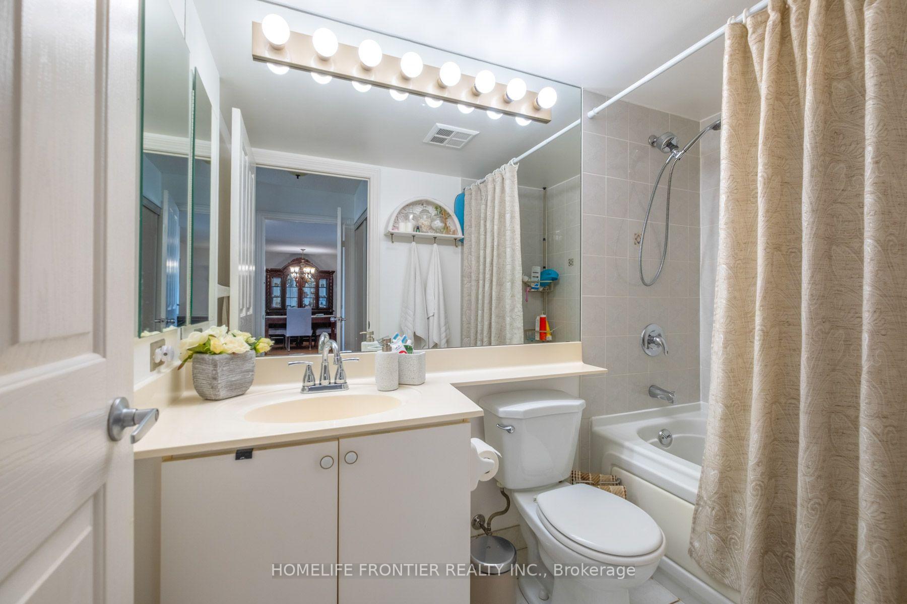 Photo 14 of Unit 3239, 68 Corporate Drive, Scarborough, Woburn — HOMEH