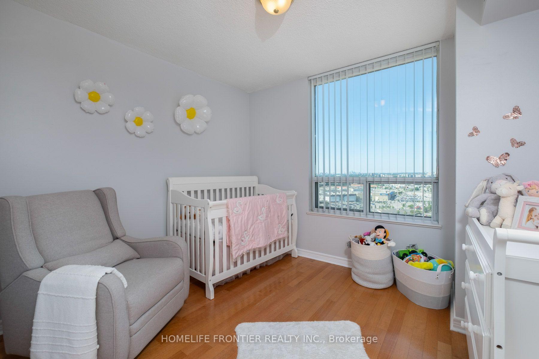 Photo 15 of Unit 3239, 68 Corporate Drive, Scarborough, Woburn — HOMEH