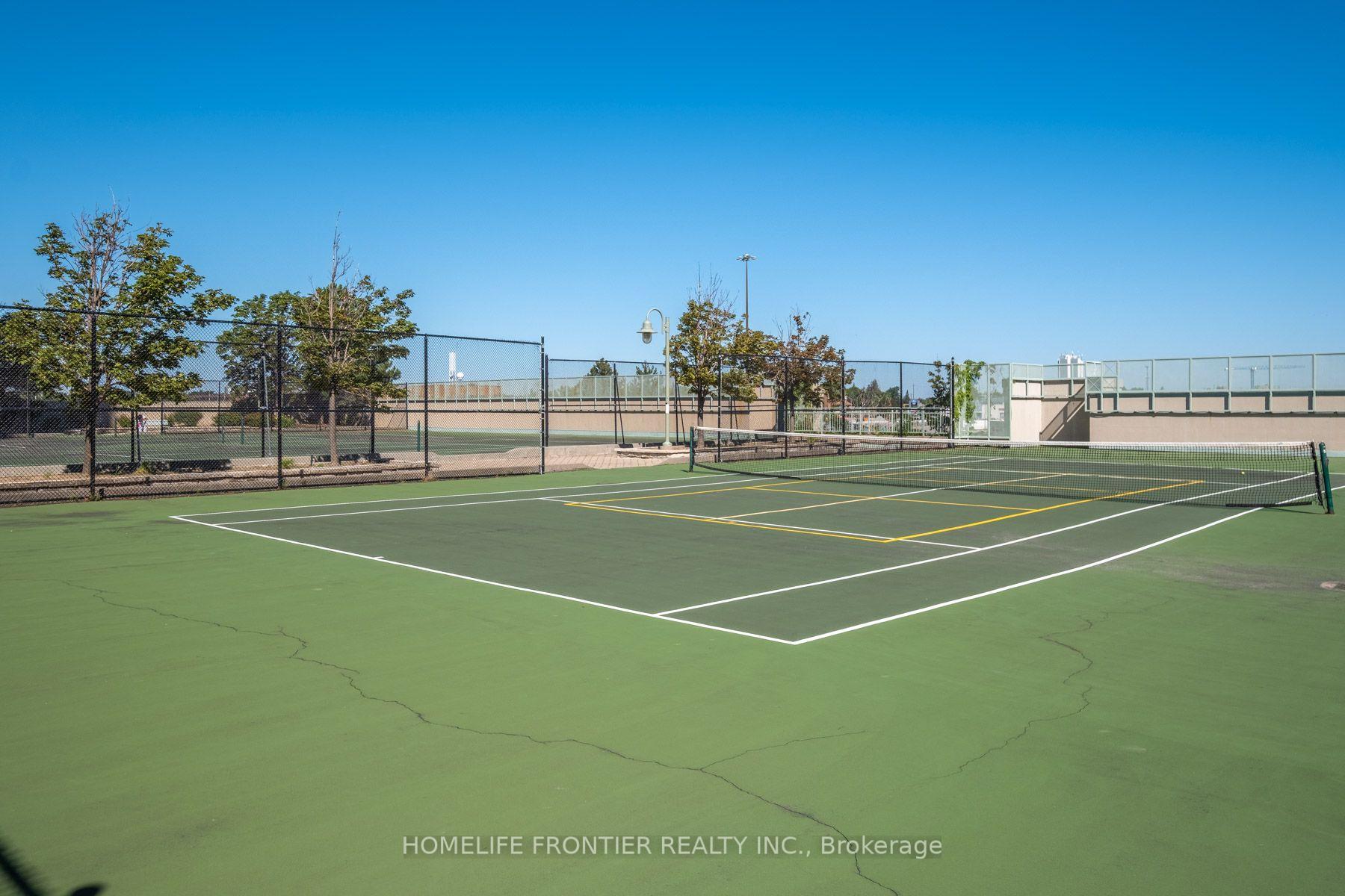 Photo 18 of Unit 3239, 68 Corporate Drive, Scarborough, Woburn — HOMEH