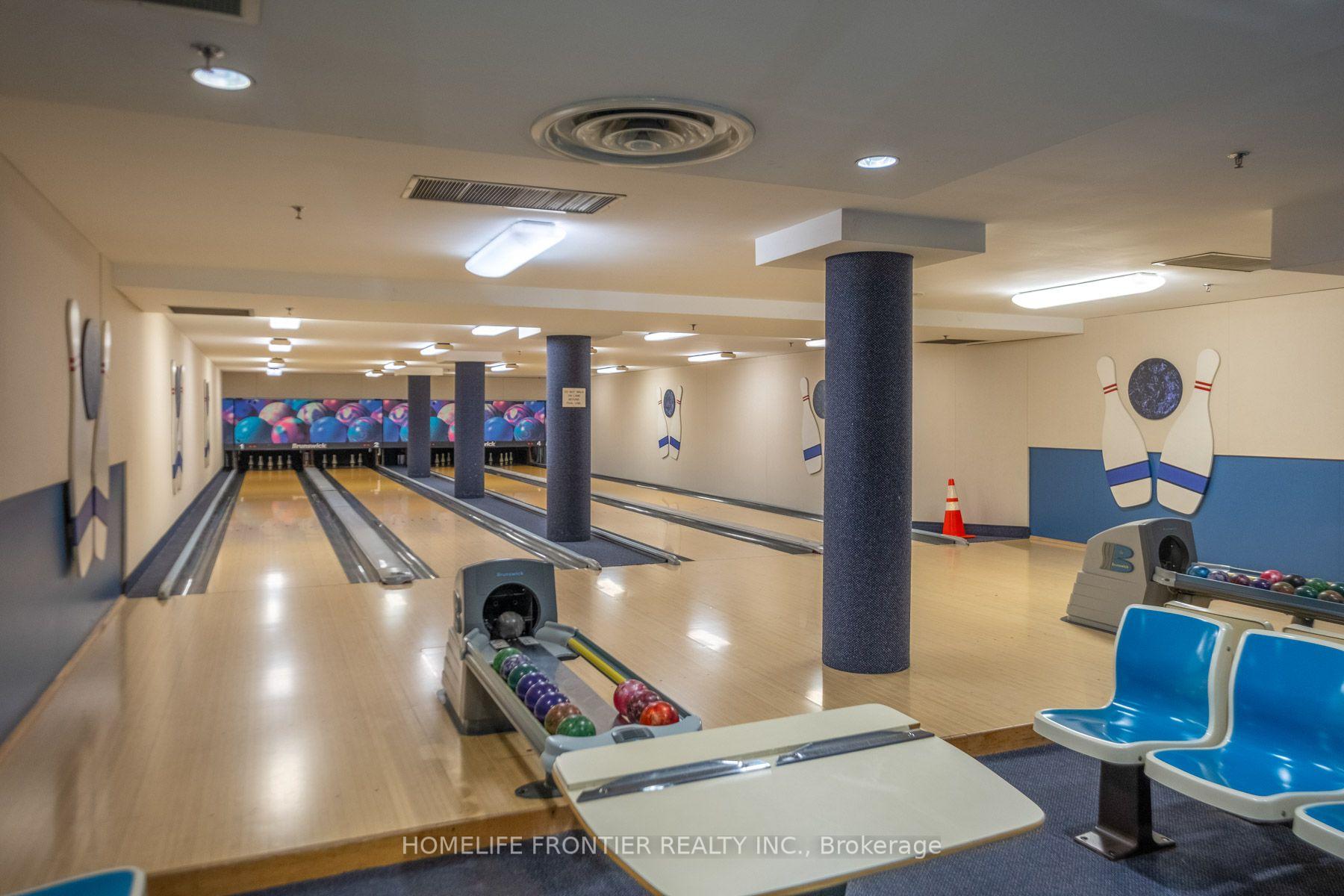 Photo 19 of Unit 3239, 68 Corporate Drive, Scarborough, Woburn — HOMEH