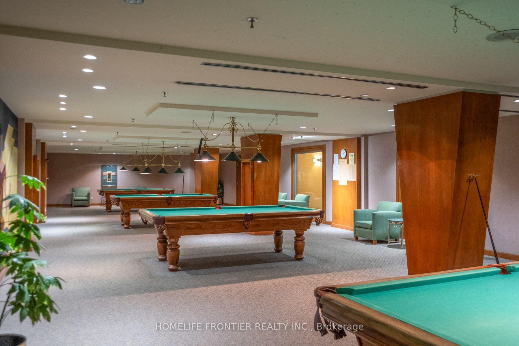 Photo 20 of Unit 3239, 68 Corporate Drive, Scarborough, Woburn — HOMEH