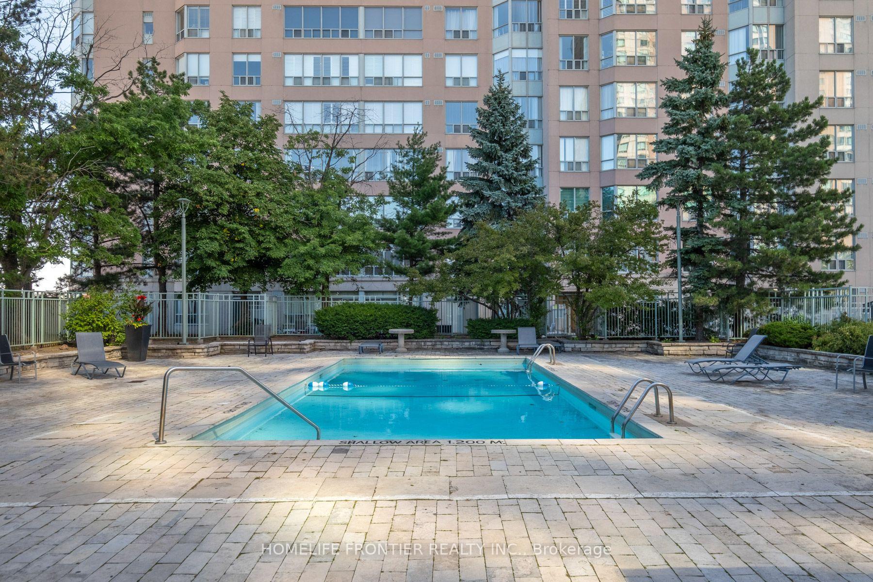Photo 21 of Unit 3239, 68 Corporate Drive, Scarborough, Woburn — HOMEH