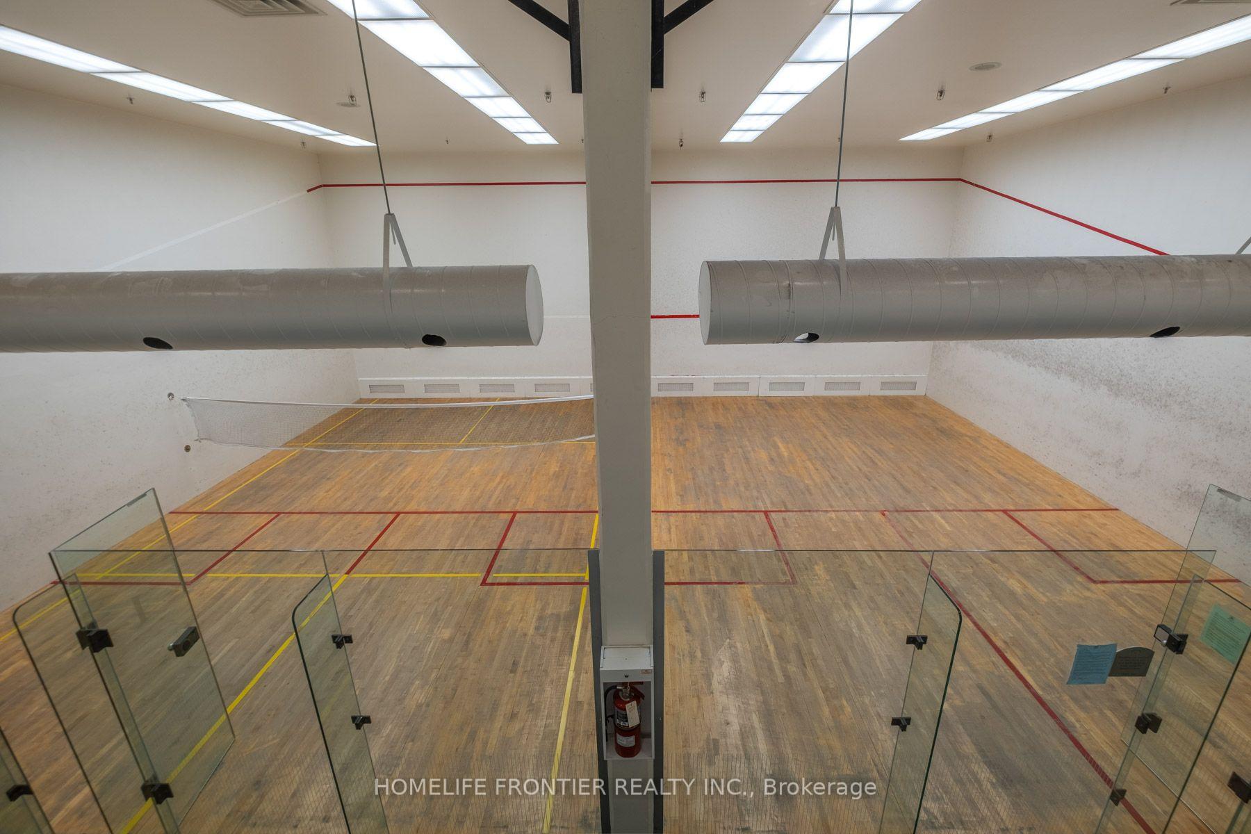 Photo 22 of Unit 3239, 68 Corporate Drive, Scarborough, Woburn — HOMEH