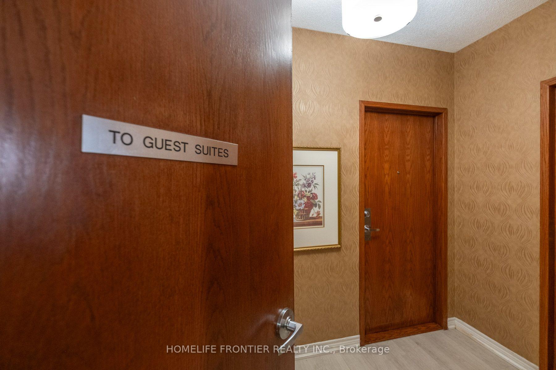 Photo 23 of Unit 3239, 68 Corporate Drive, Scarborough, Woburn — HOMEH