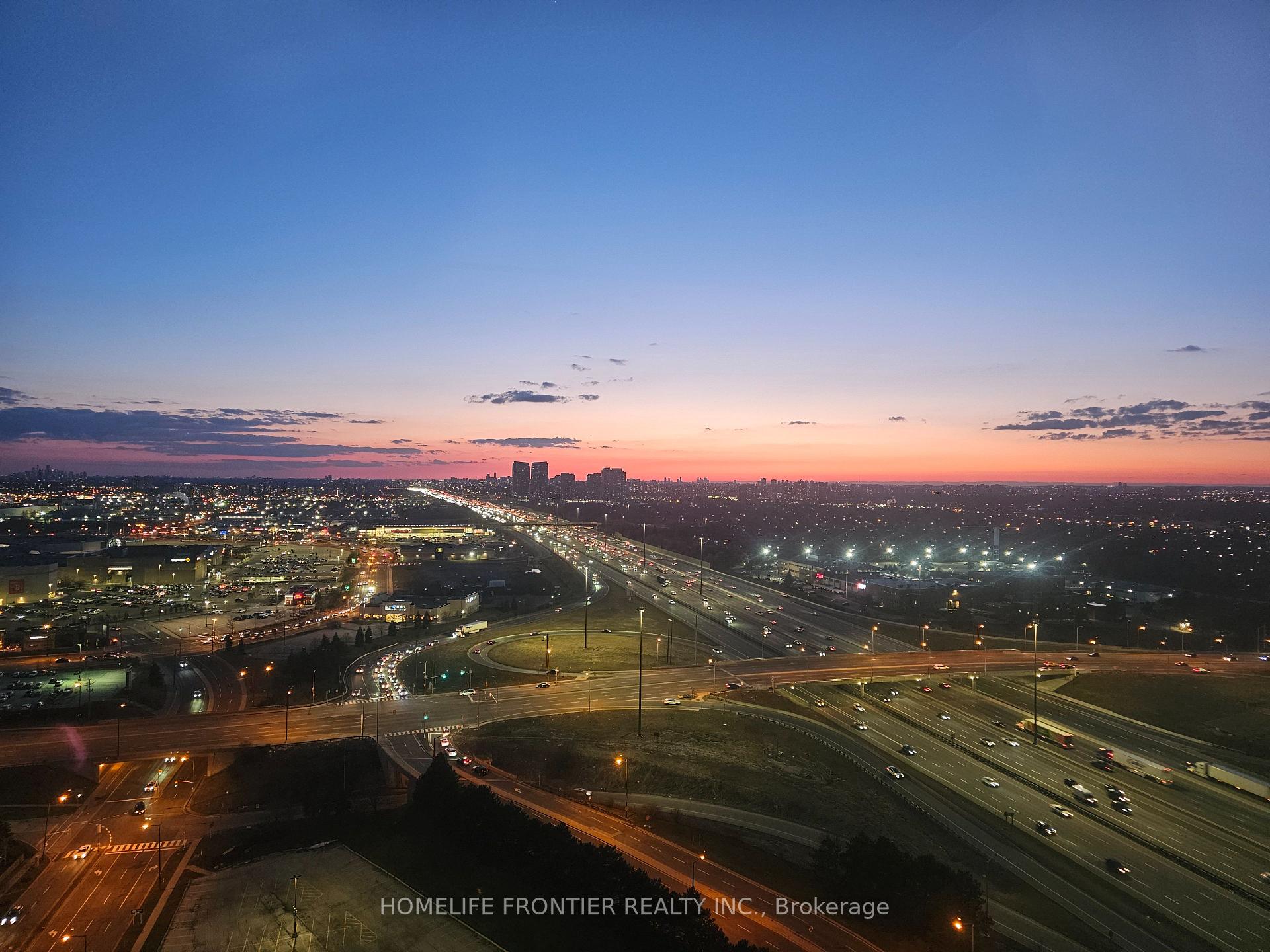 Photo 27 of Unit 3239, 68 Corporate Drive, Scarborough, Woburn — HOMEH