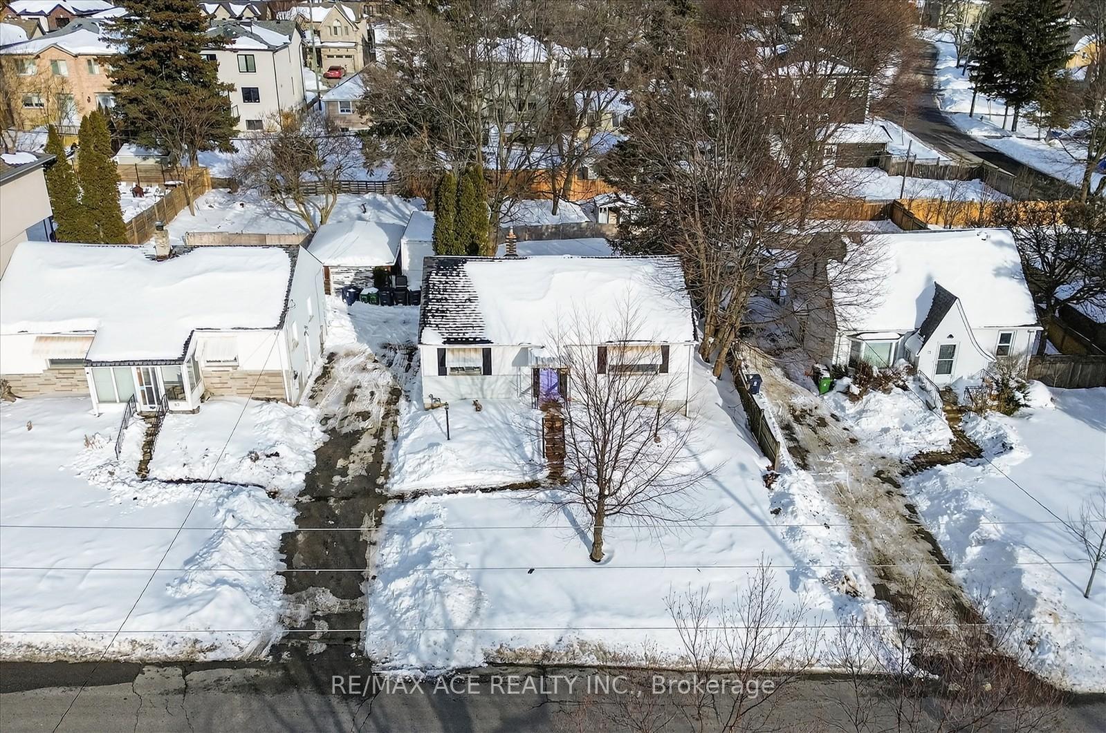 Photo of 79 Brooklawn Avenue