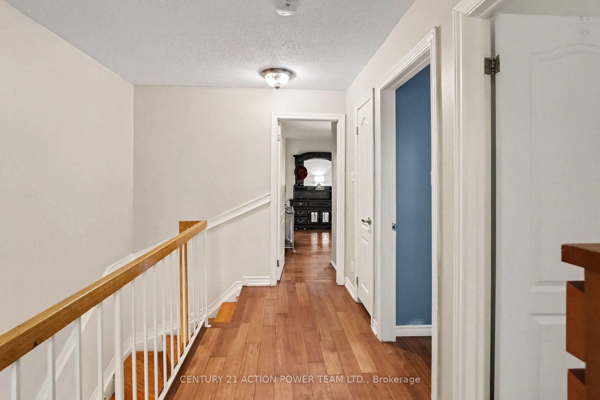 Photo 16 of 1675 Lacombe Drive, Ottawa, Fallingbrook/Pineridge — HOMEH